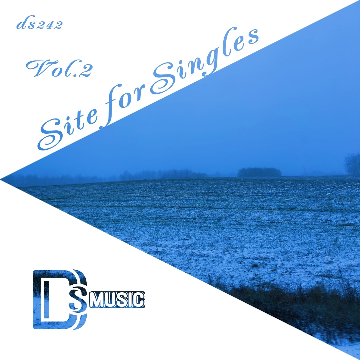 Site for Singles, Vol. 2