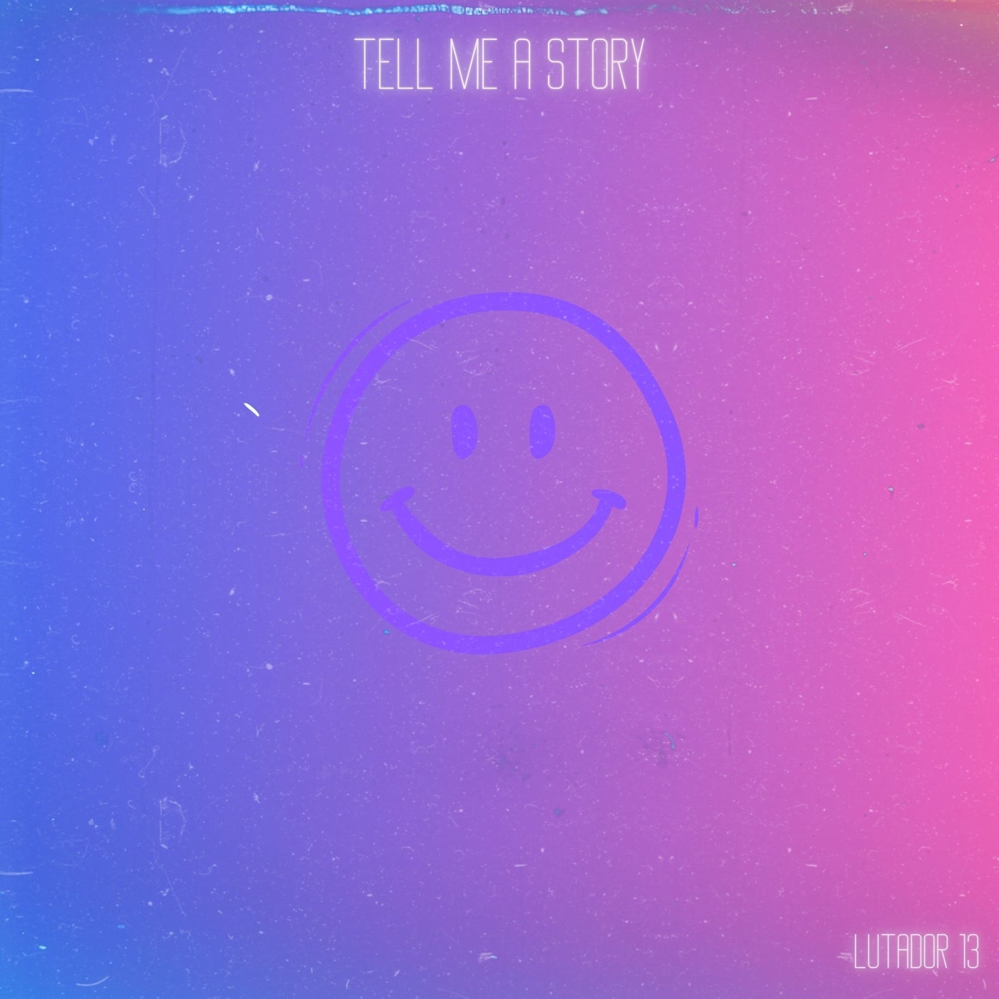 Tell me a story