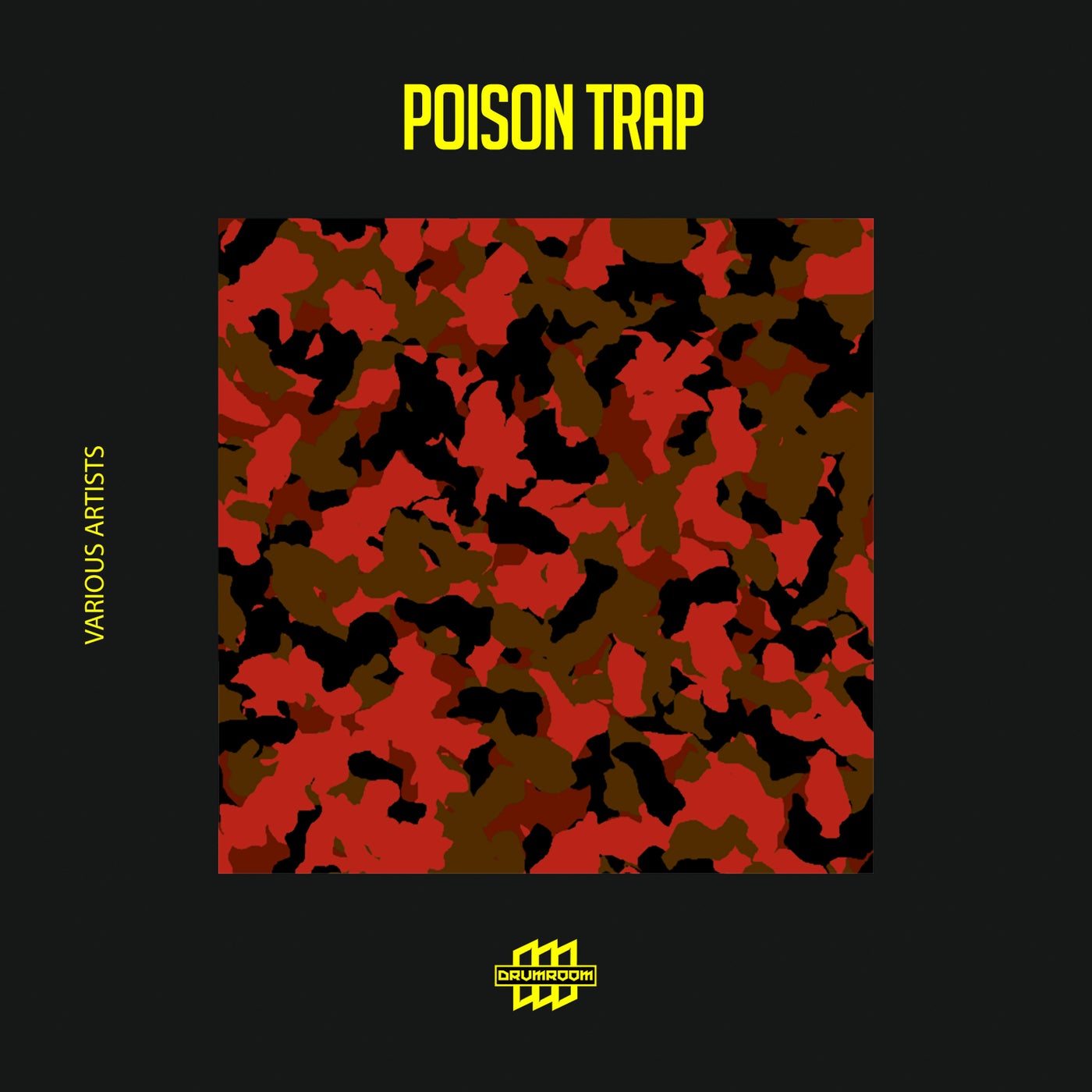 Poison Trap