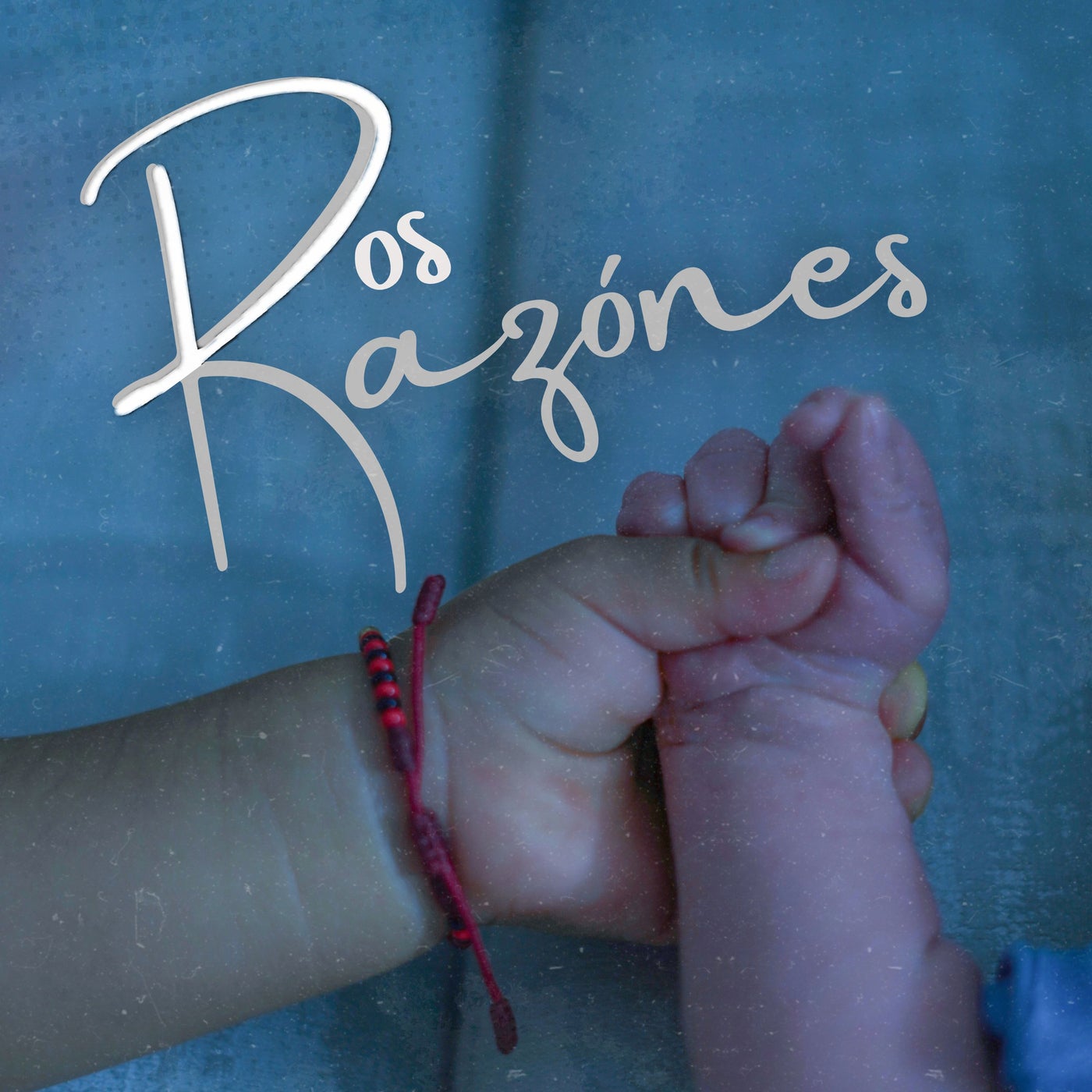 Dos Razones