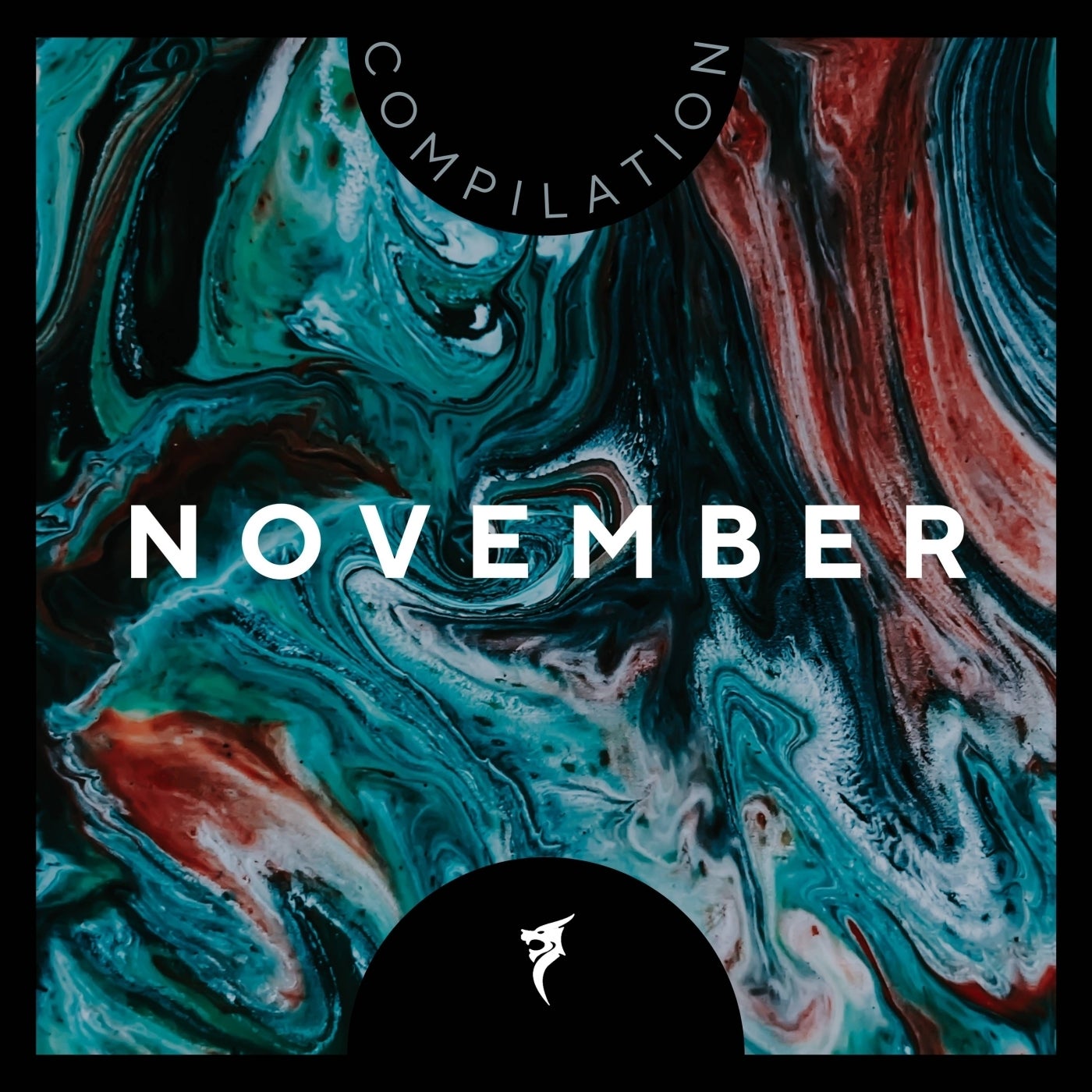 November Compilation