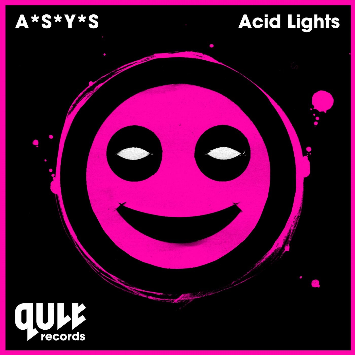 Acid Lights