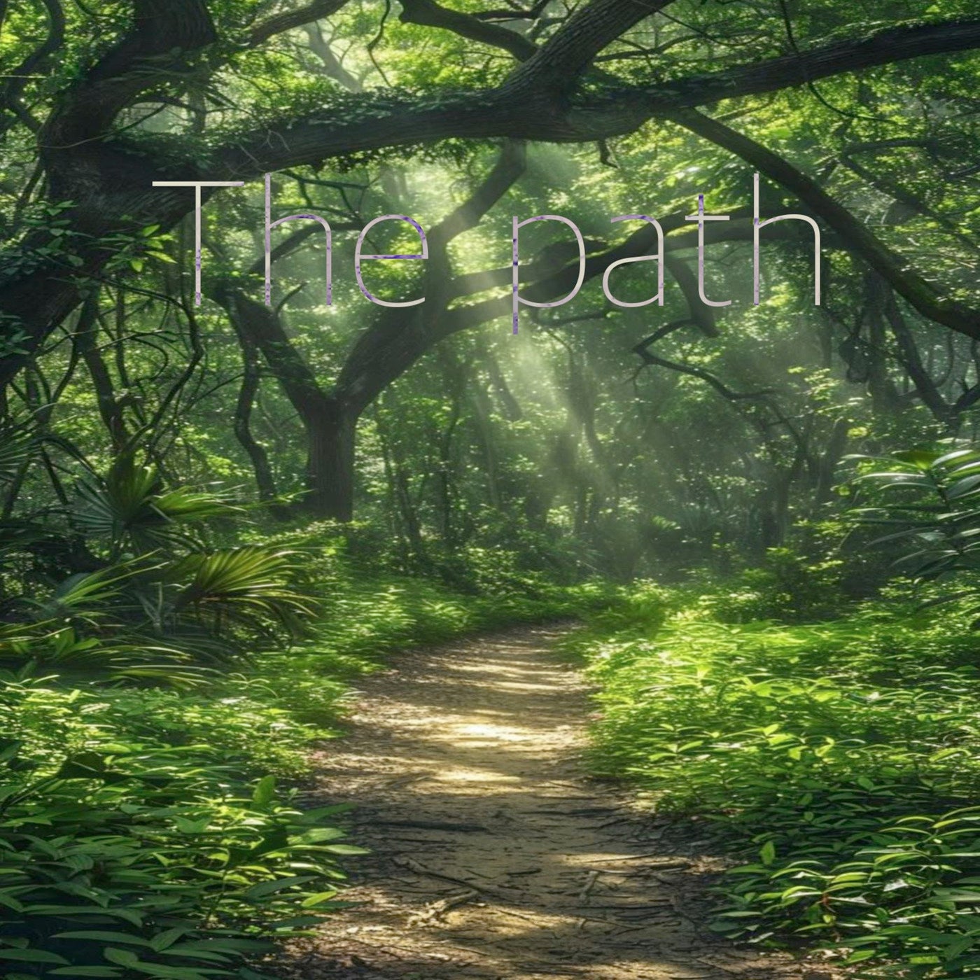 The Path