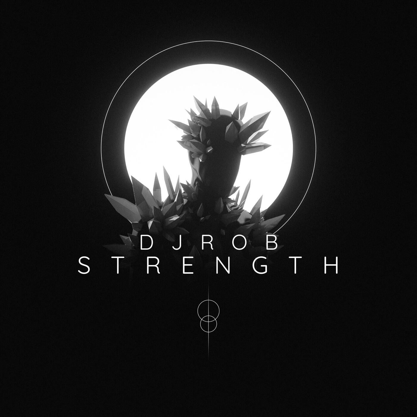 Strength