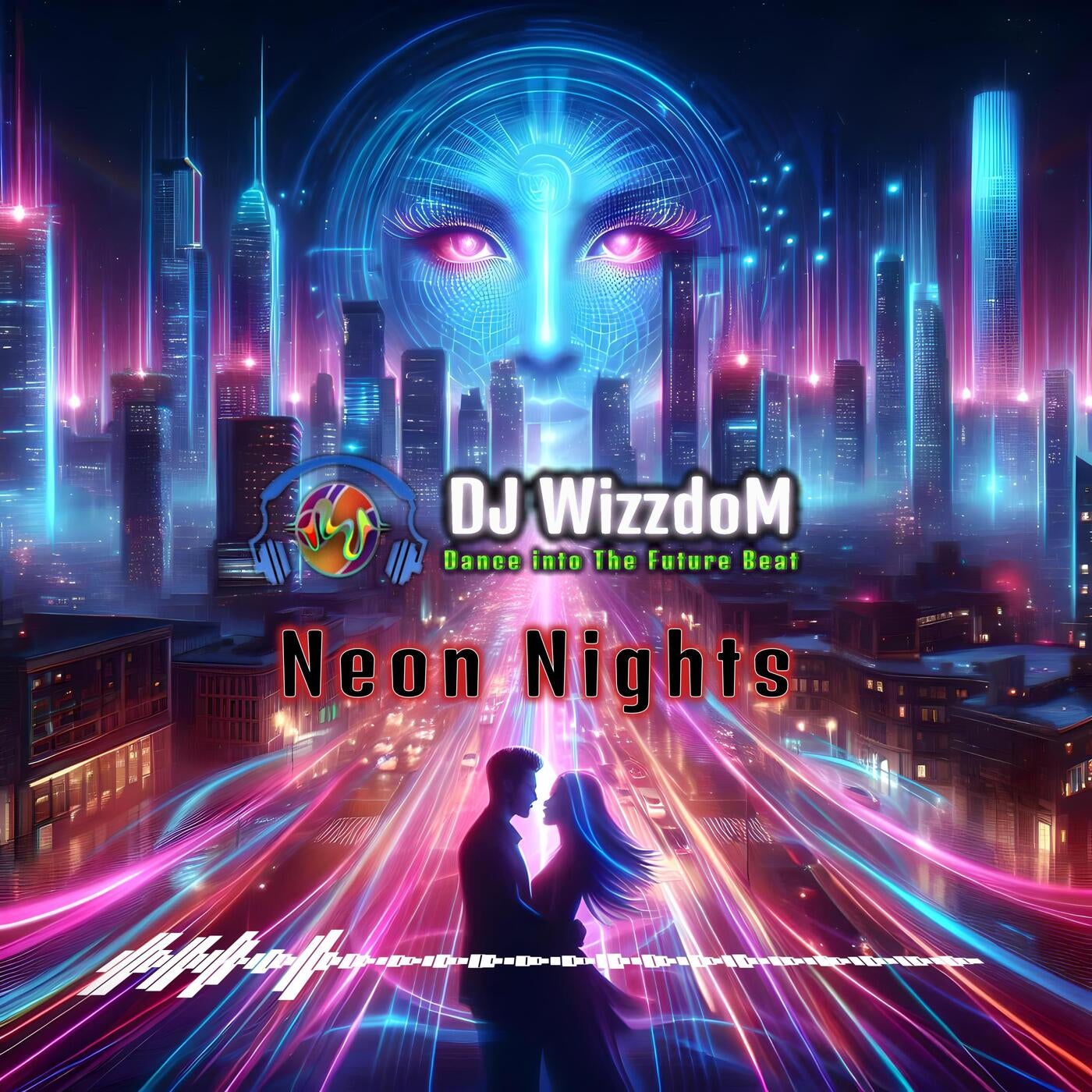 Neon Nights