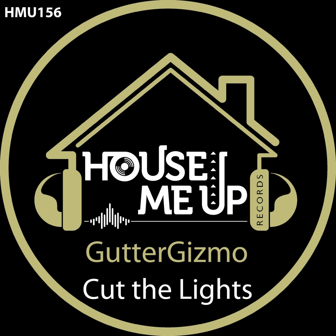Cut the Lights