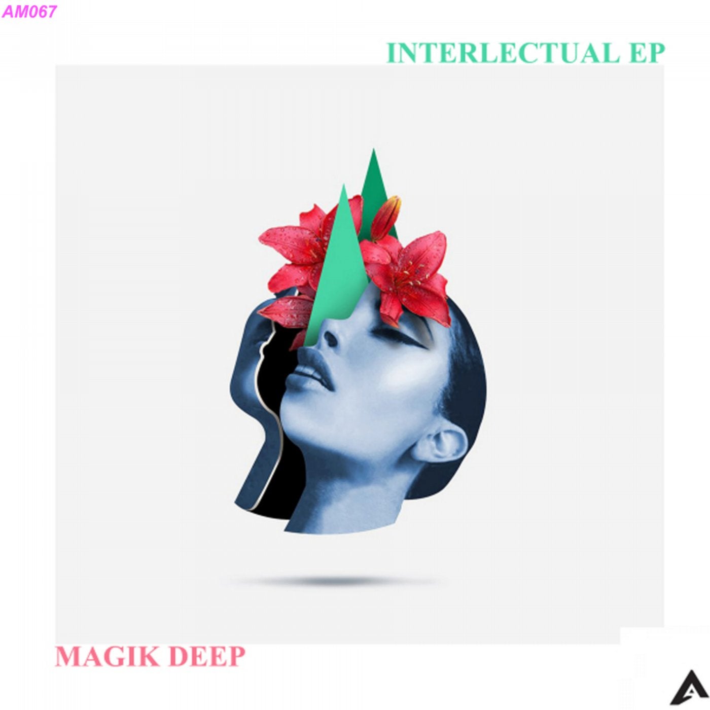 Interlectual EP