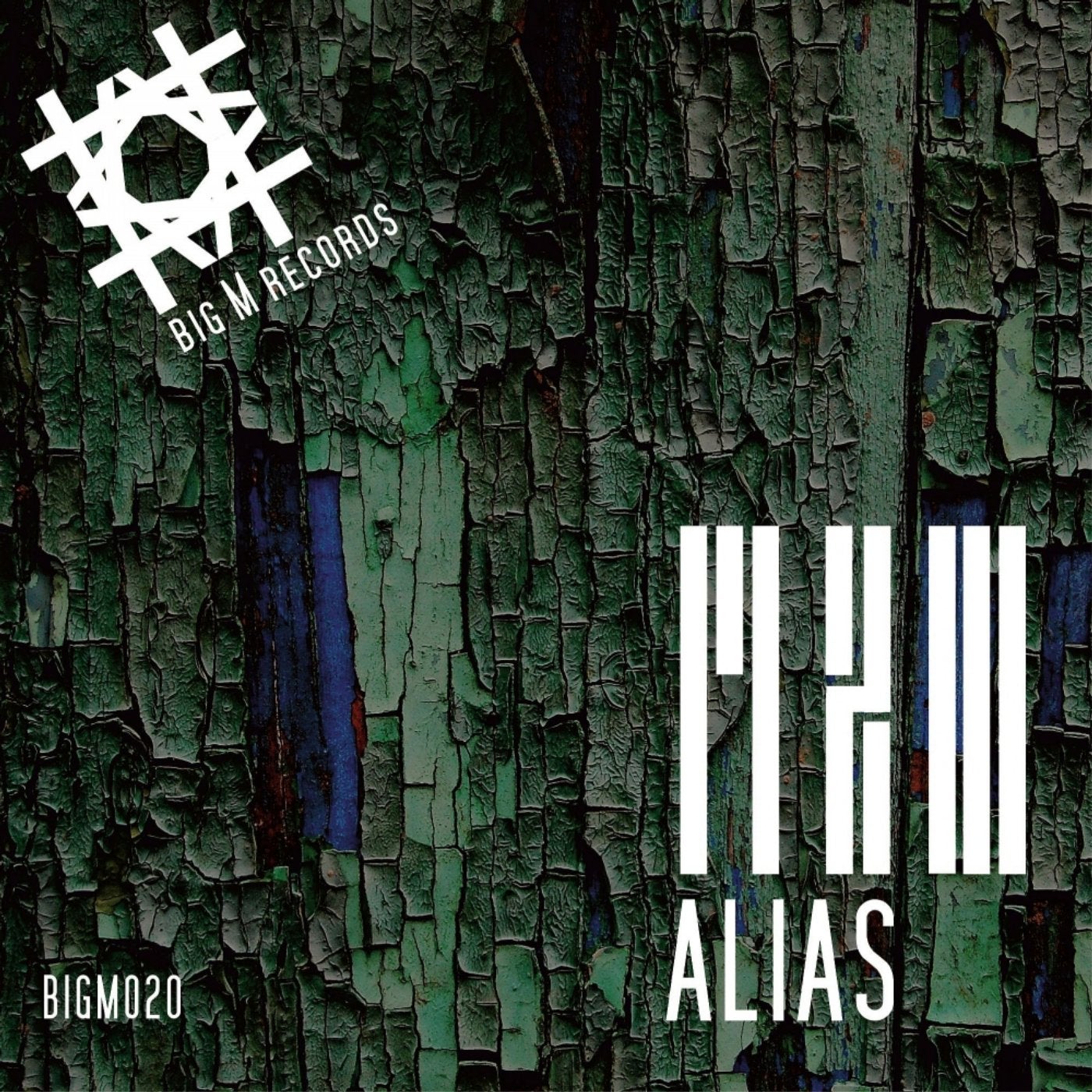 Alias