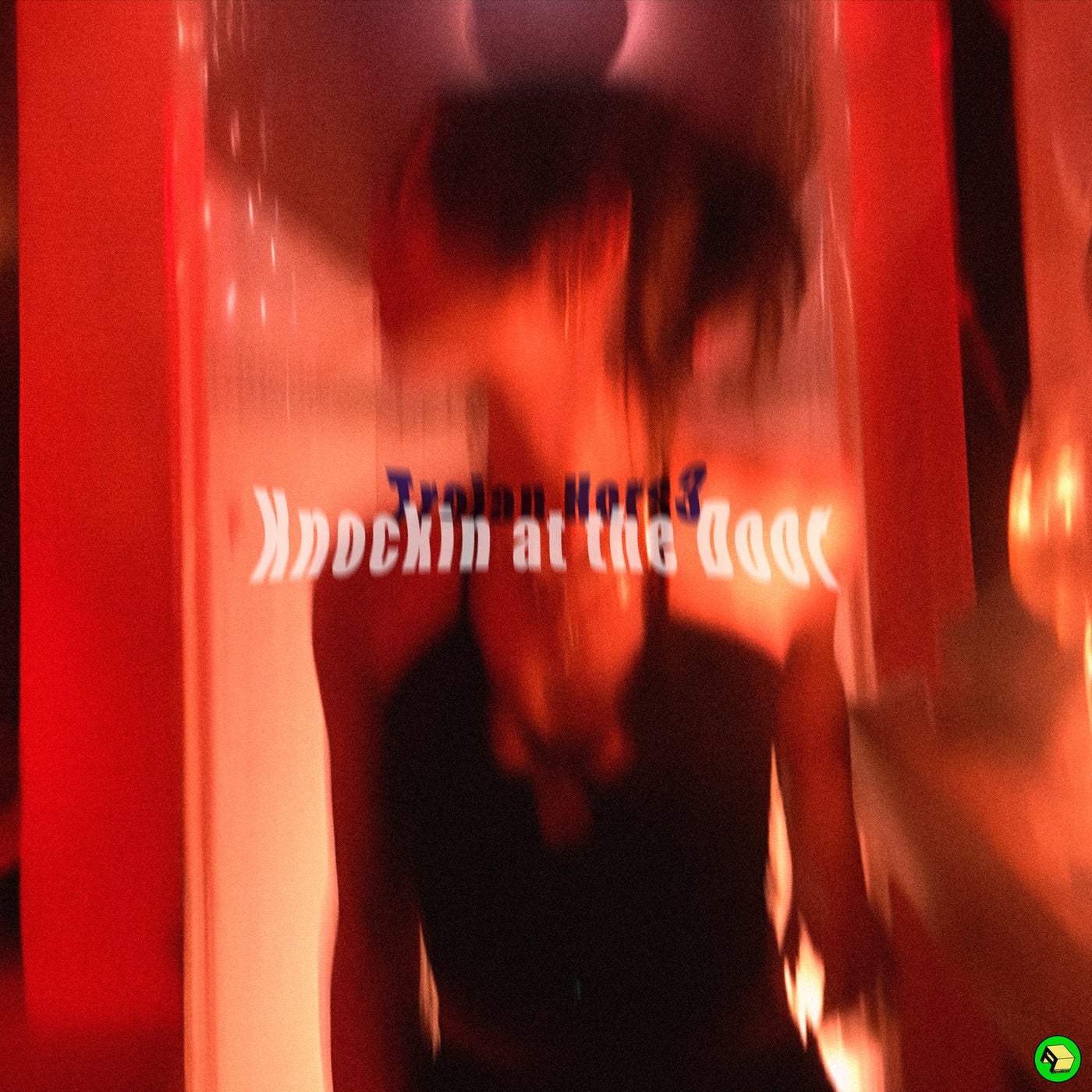 Knockin at the Door
