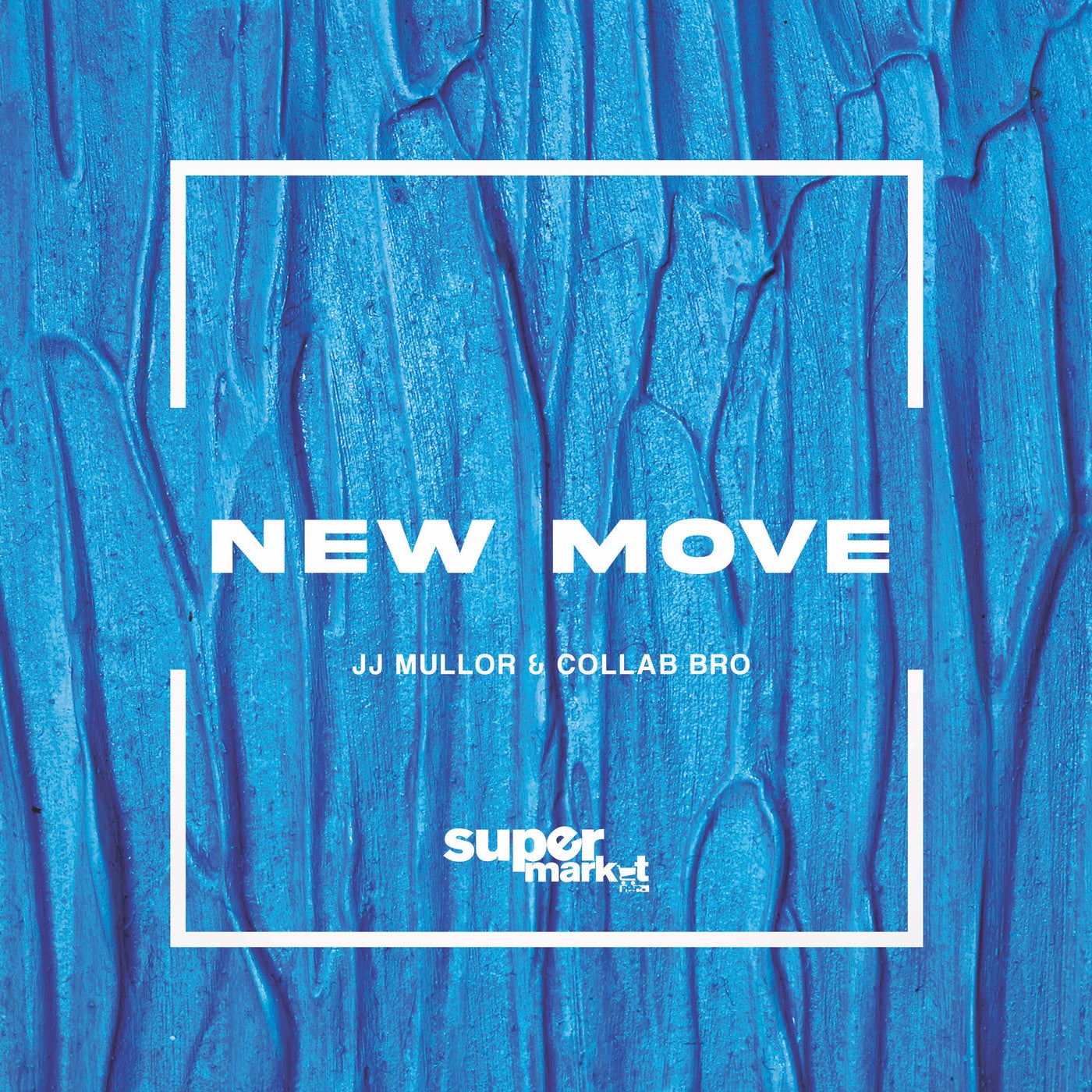 New Move