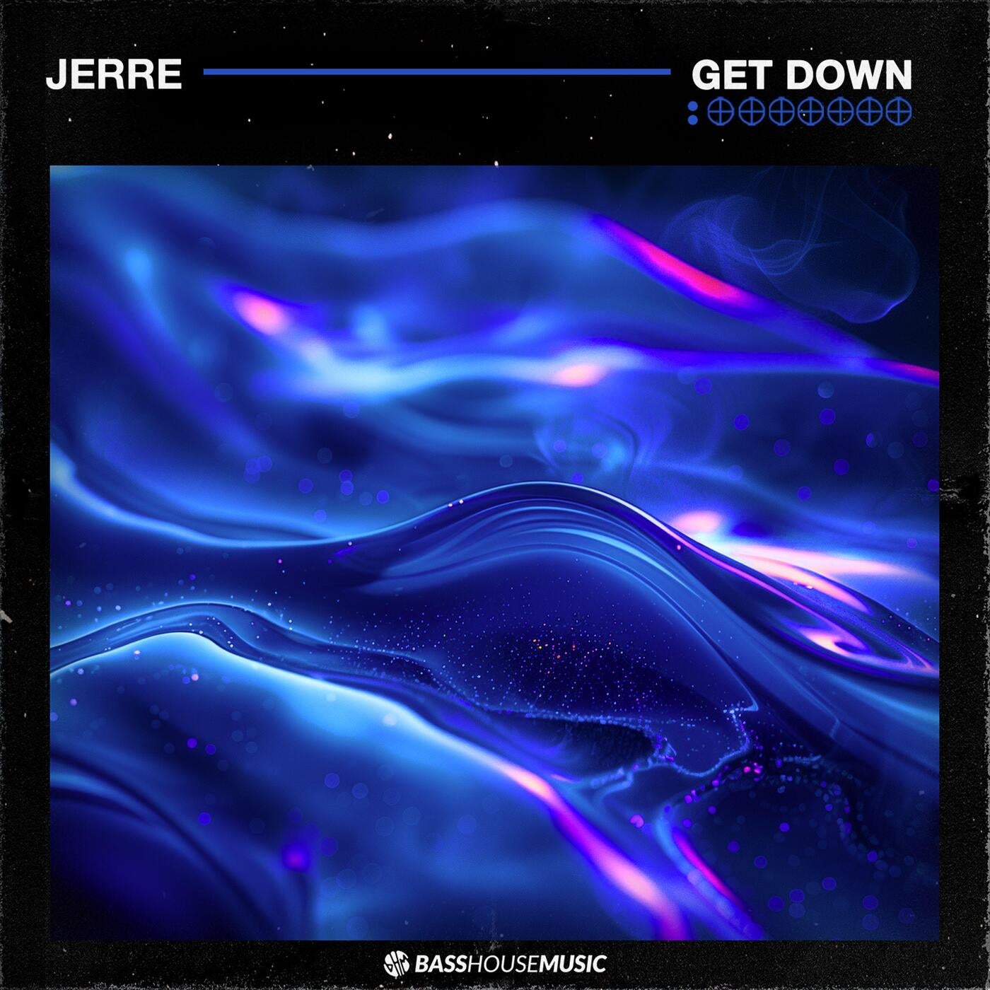 Get Down