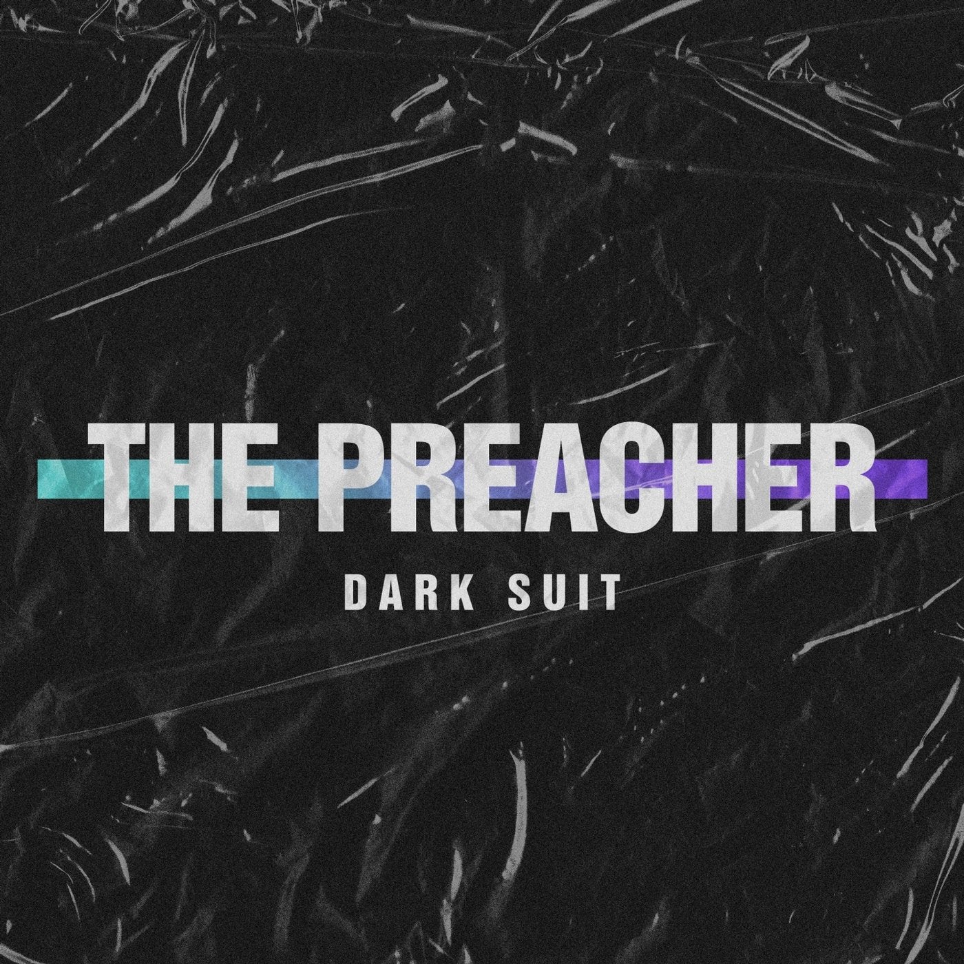 The Preacher (Extended)