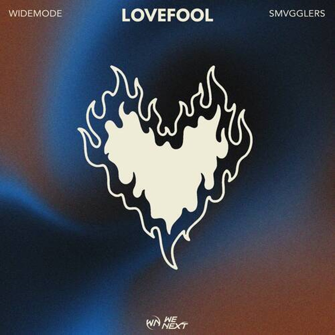 Lovefool (Extended Mix)