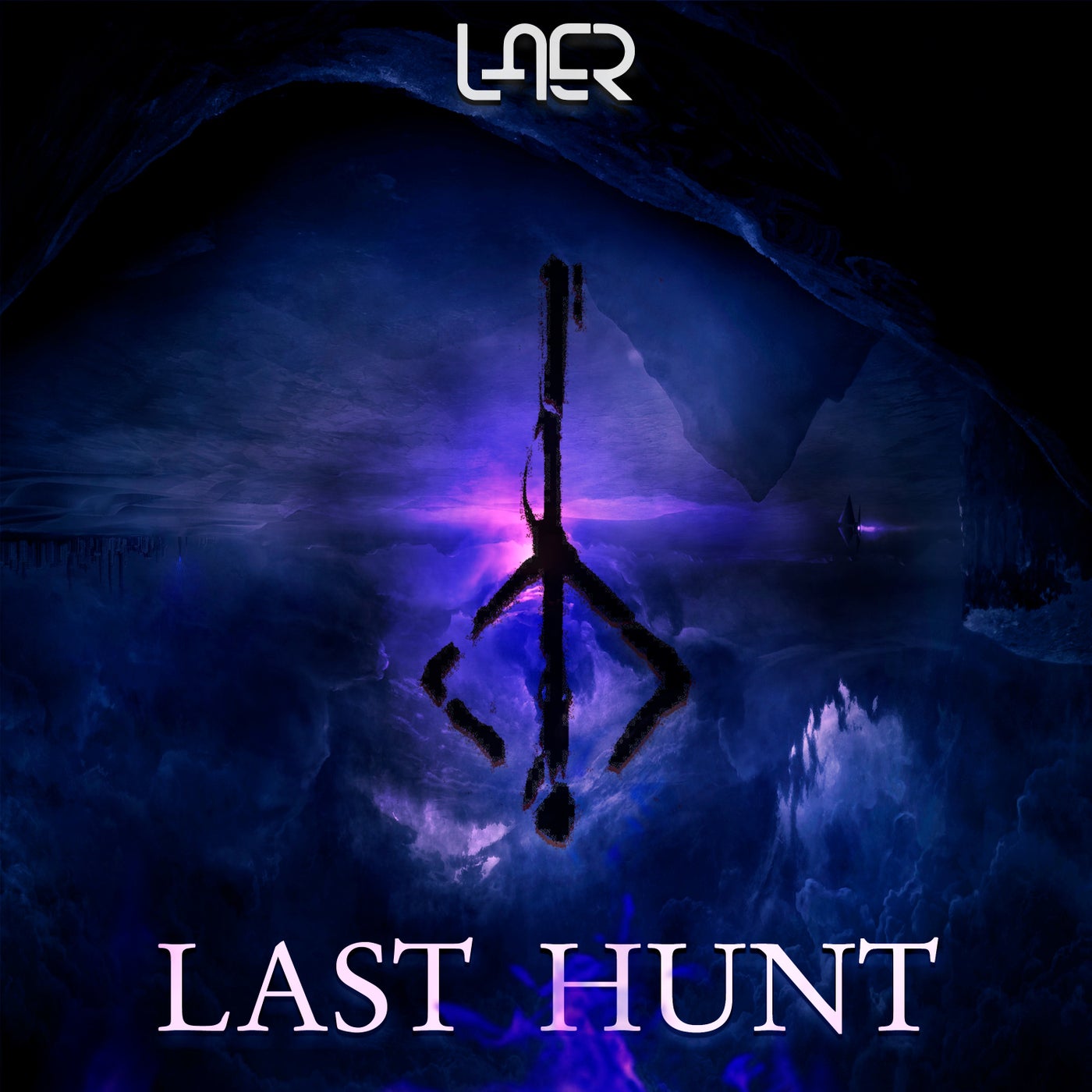 Last Hunt