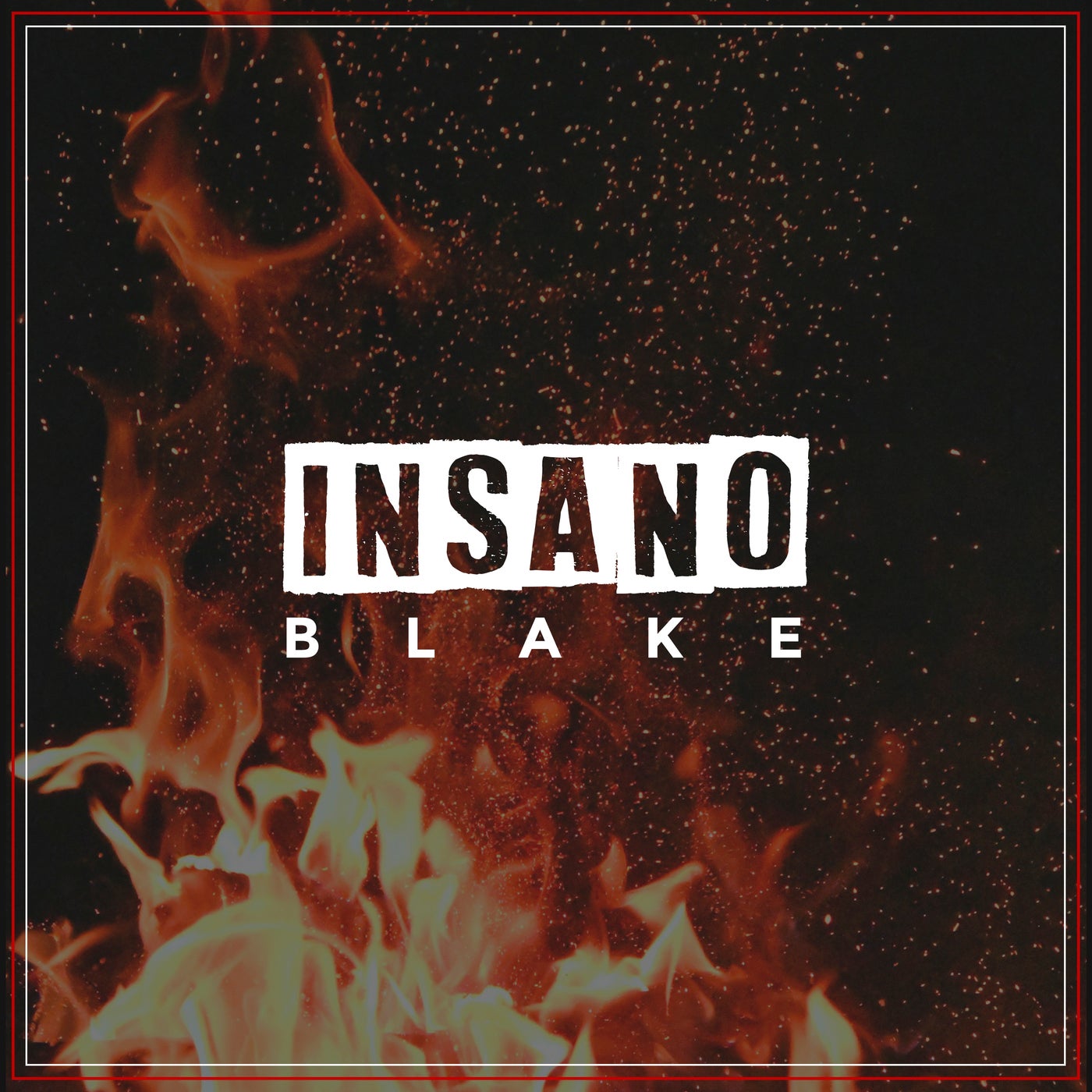 Insano
