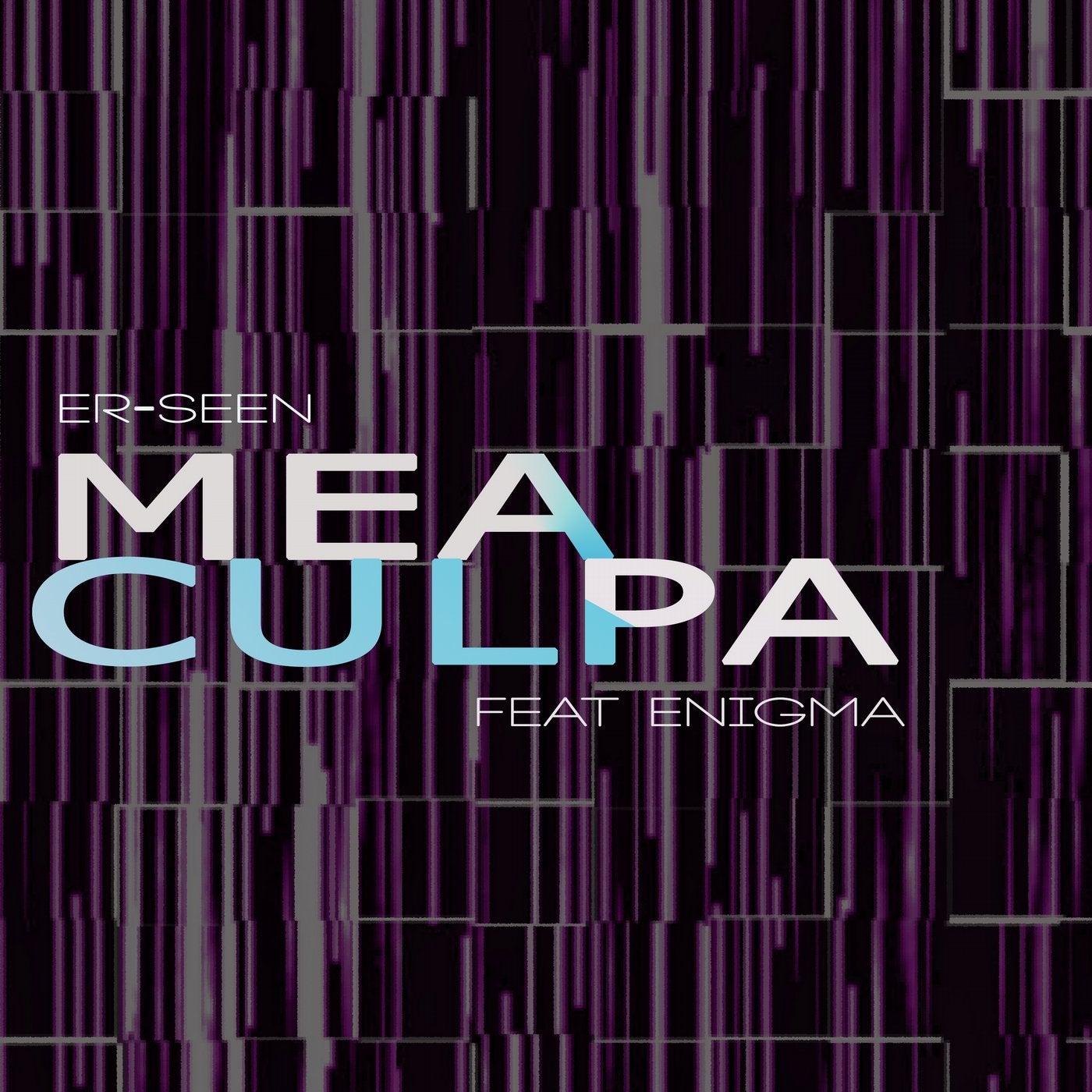 Mea Culpa