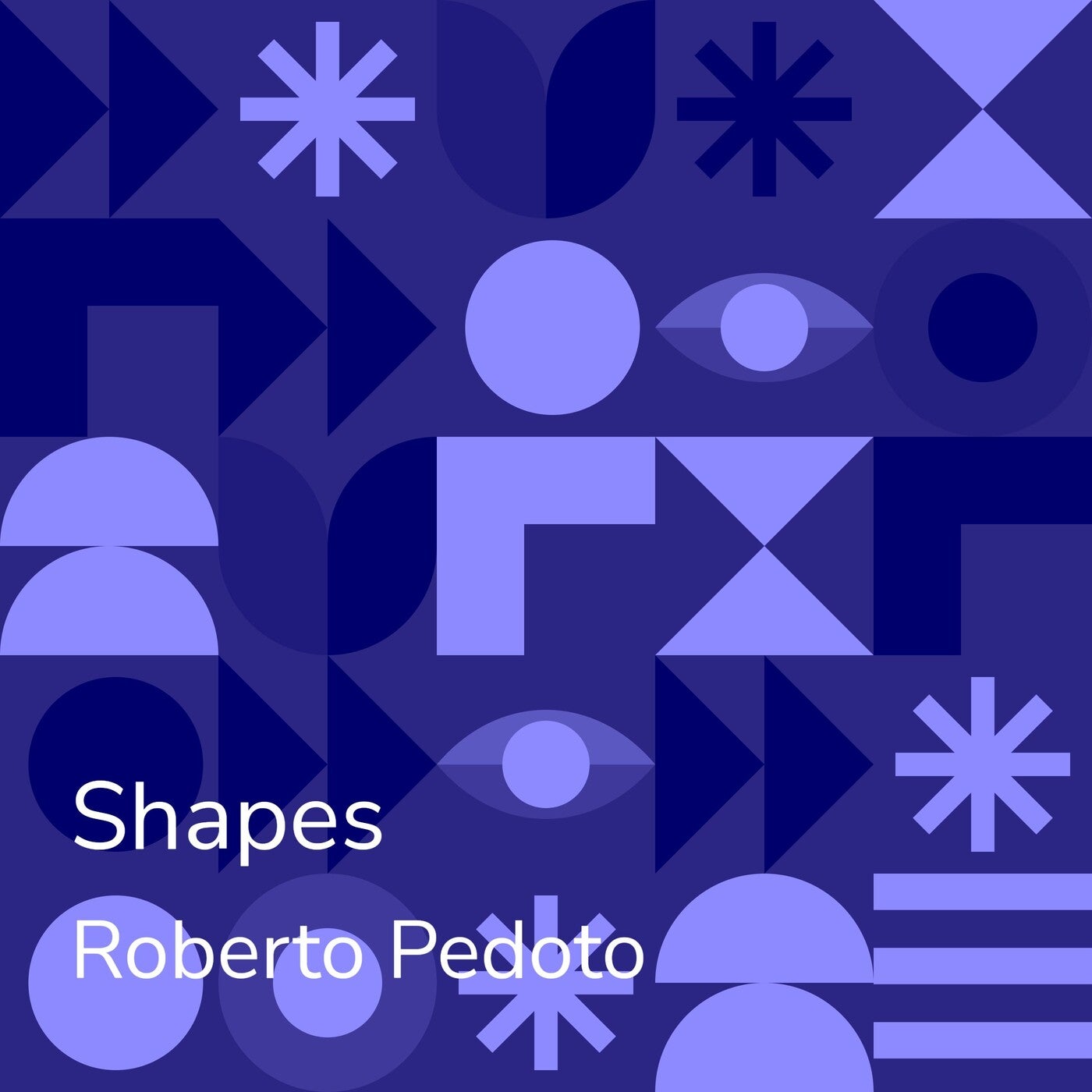 Shapes