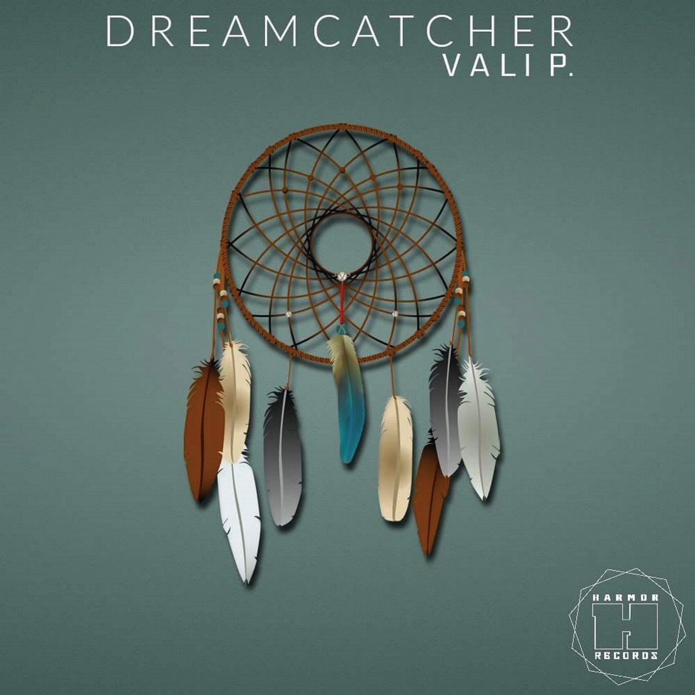 Dreamcatcher