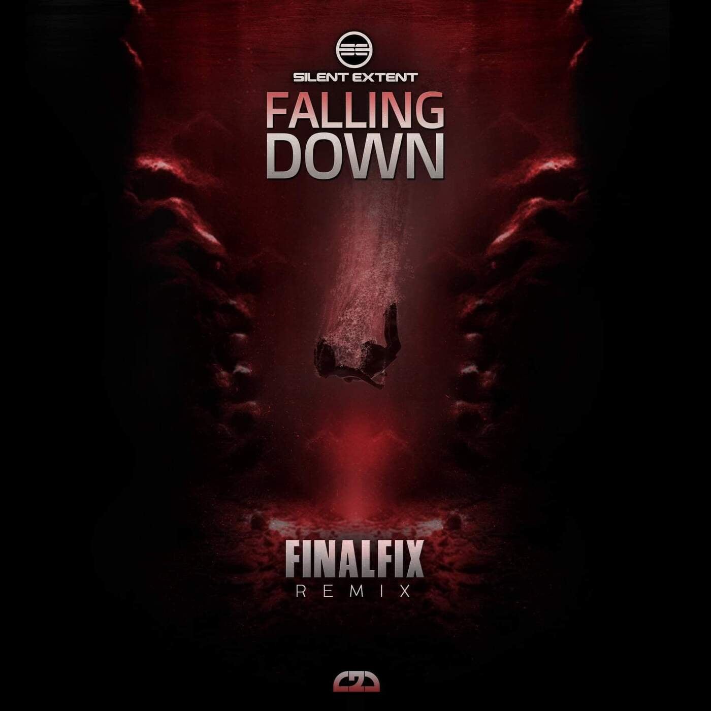 Falling Down Remixes - Part 1