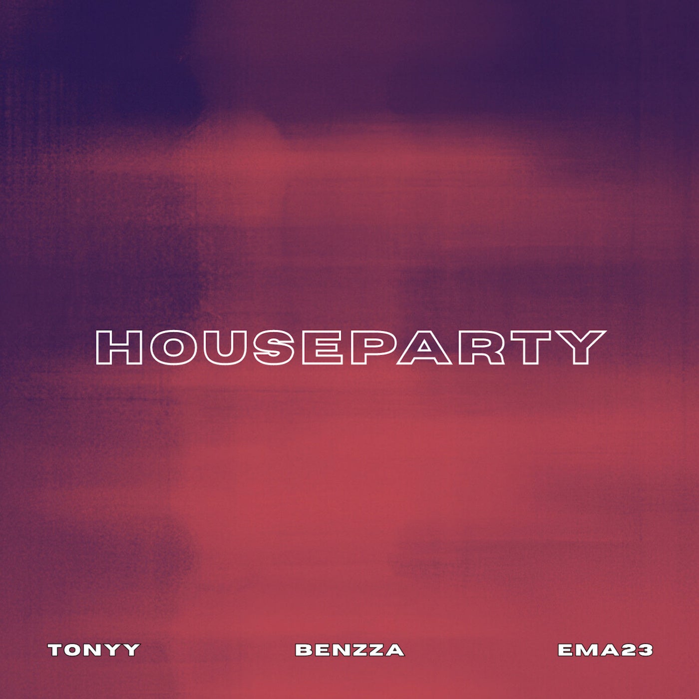 Houseparty