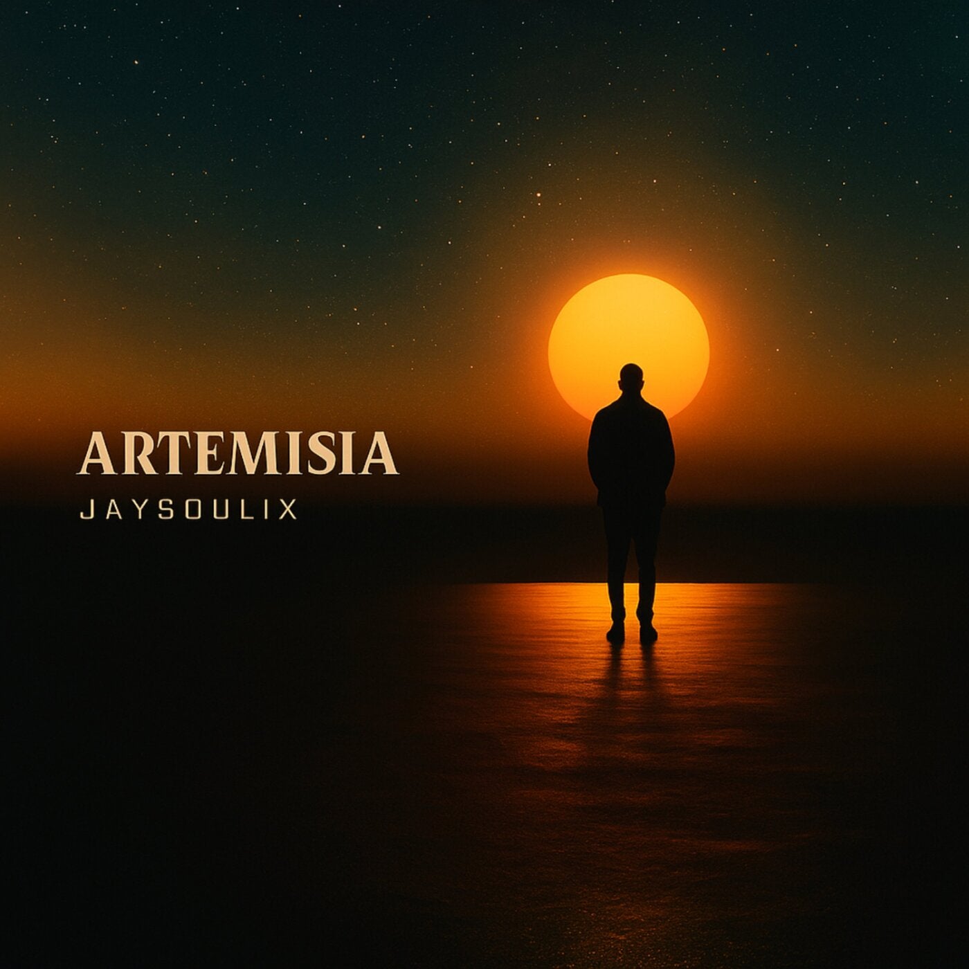 Artemisia