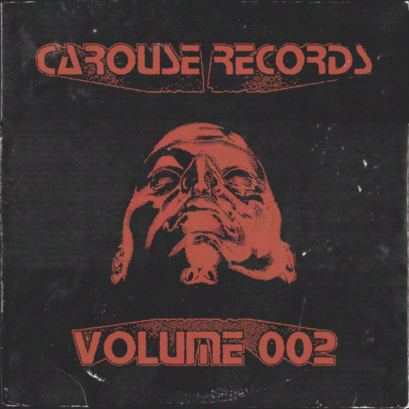 Carouse Volume Two