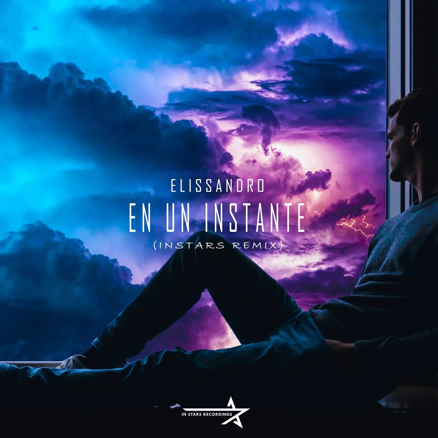 En Un Instante / Instars Remixed