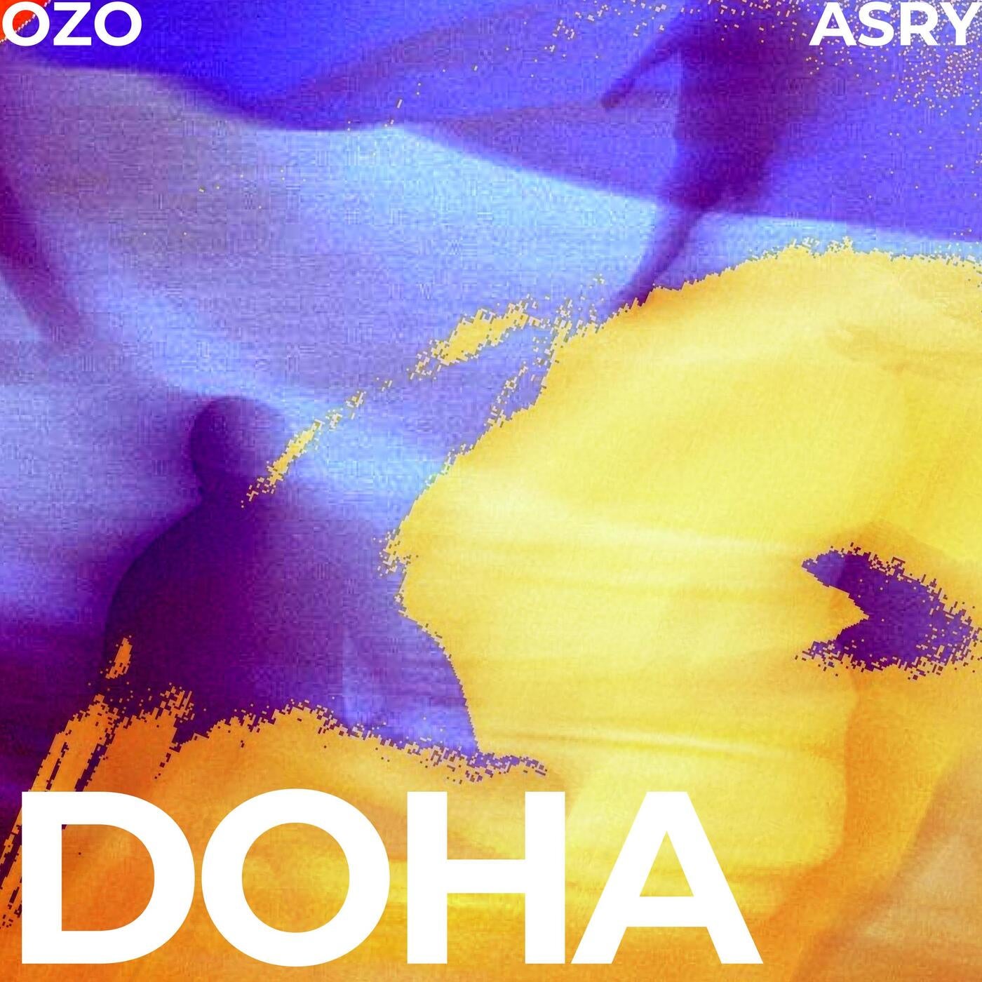 Doha