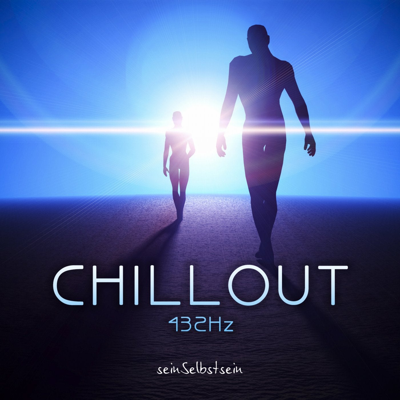 Chillout (432Hz Version)