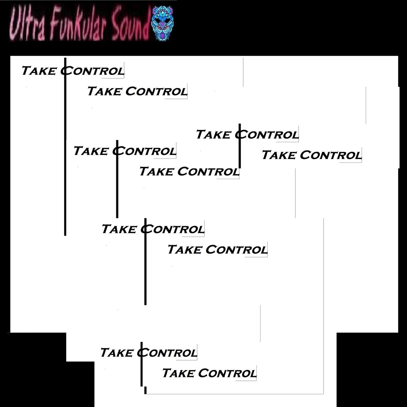 Take Control
