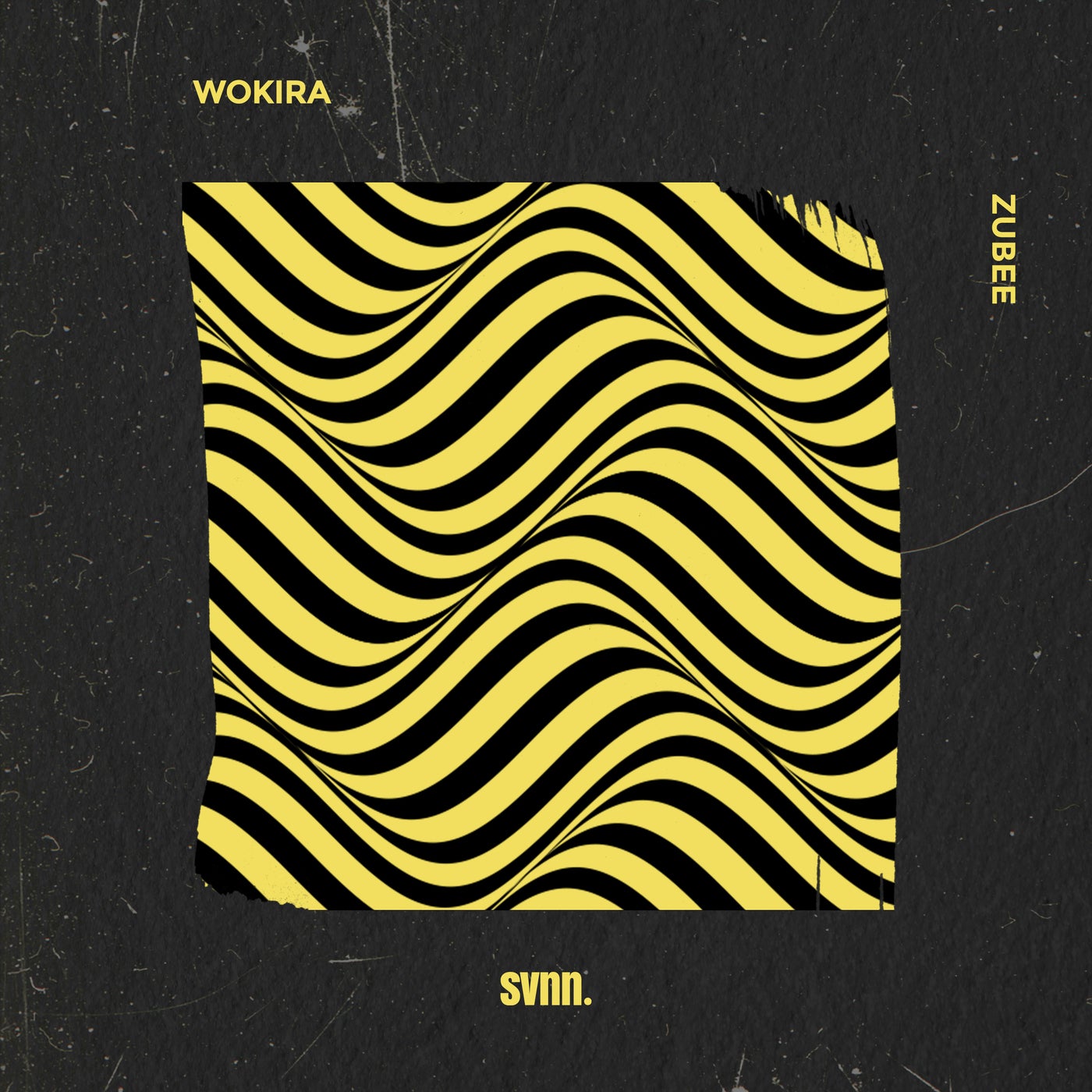 Wokira
