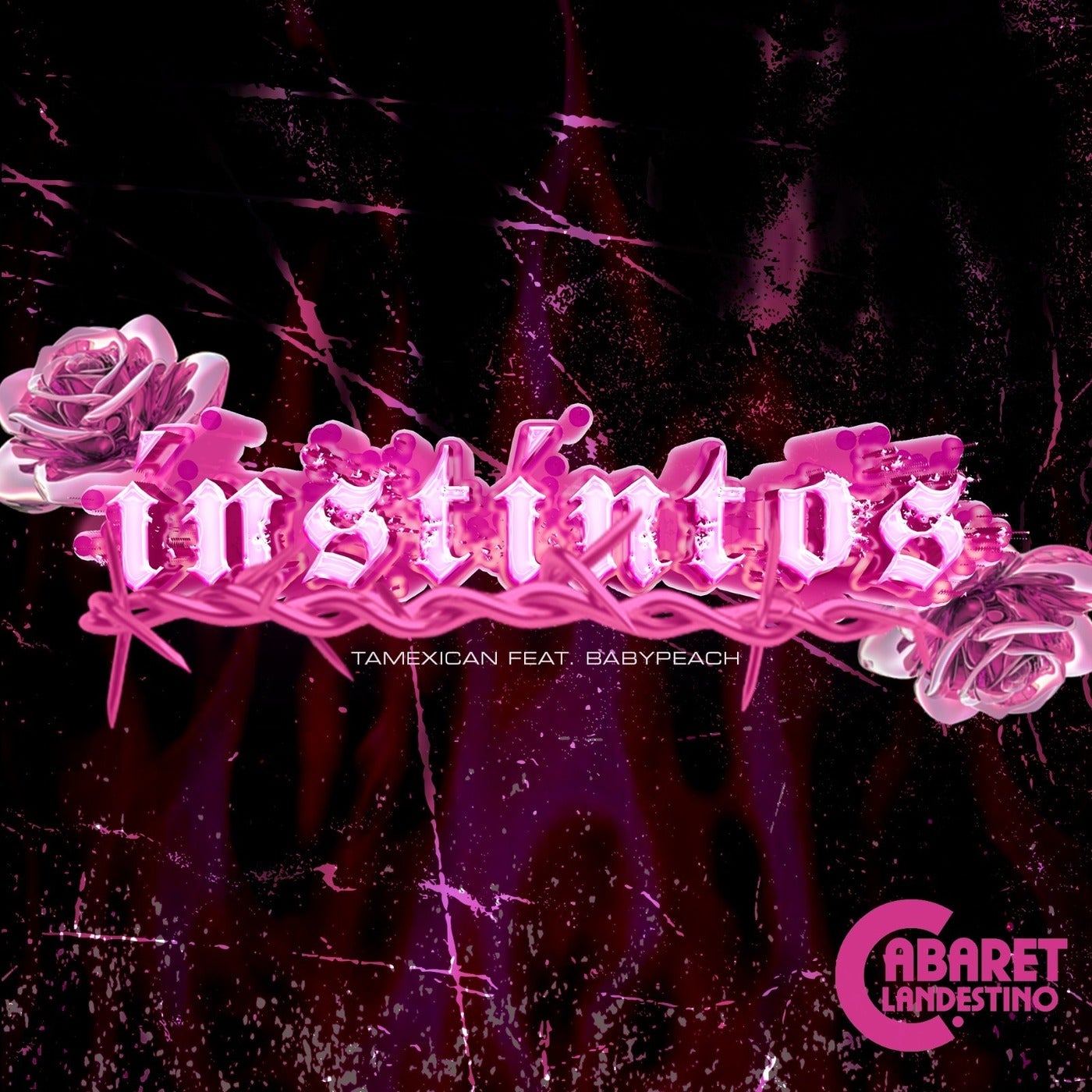 Instintos