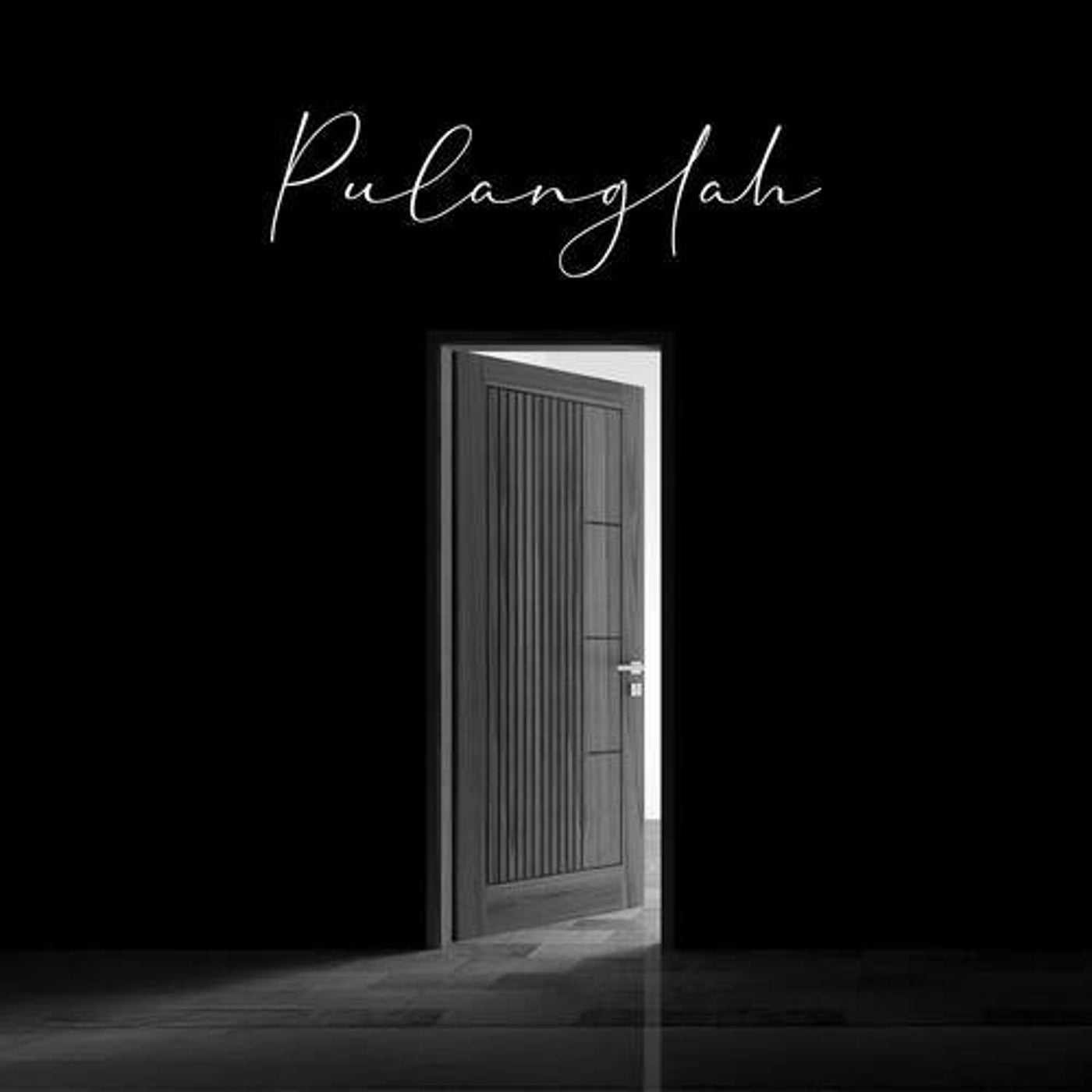 Pulanglah