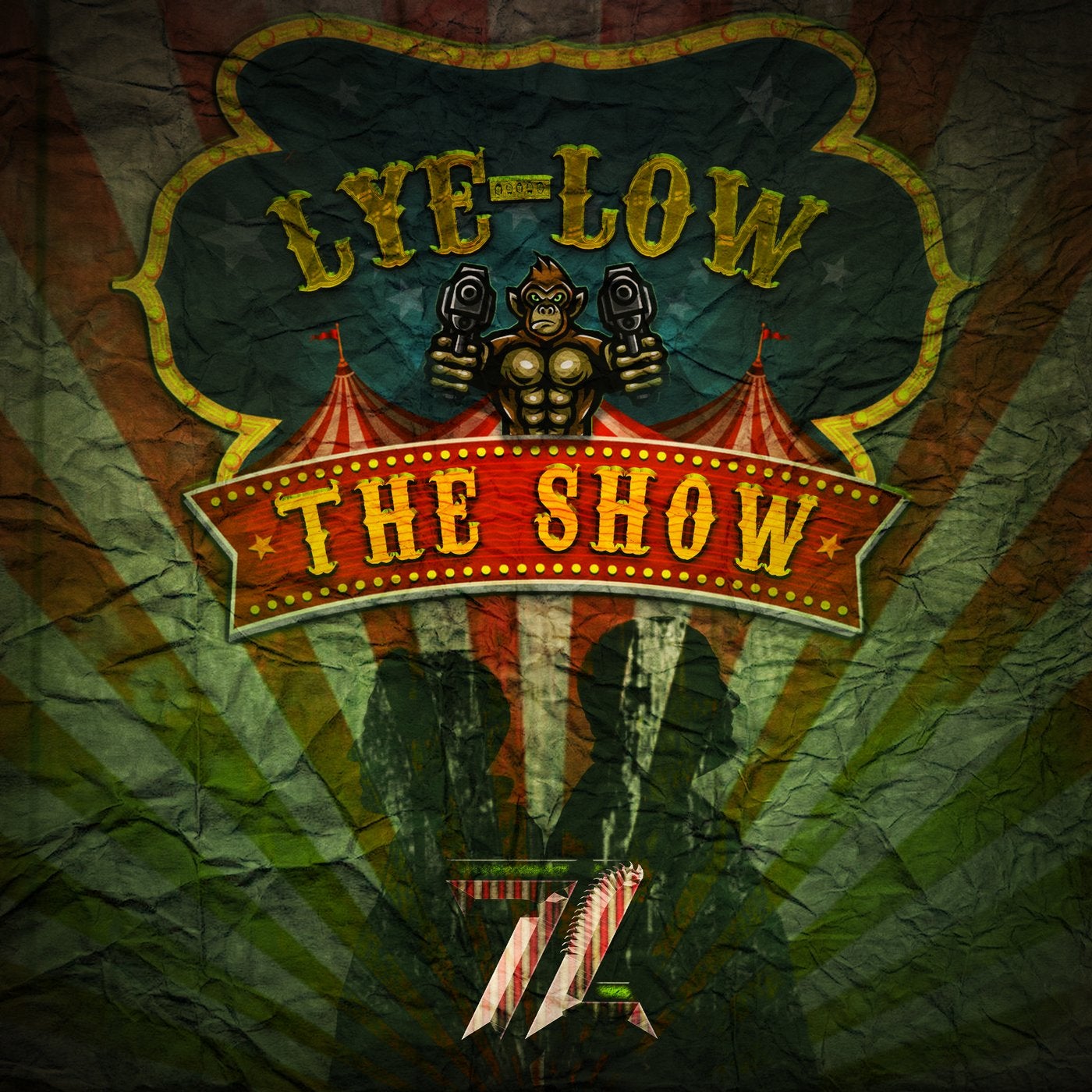 The Show