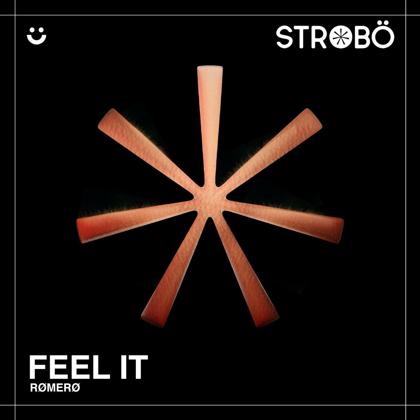 Feel It