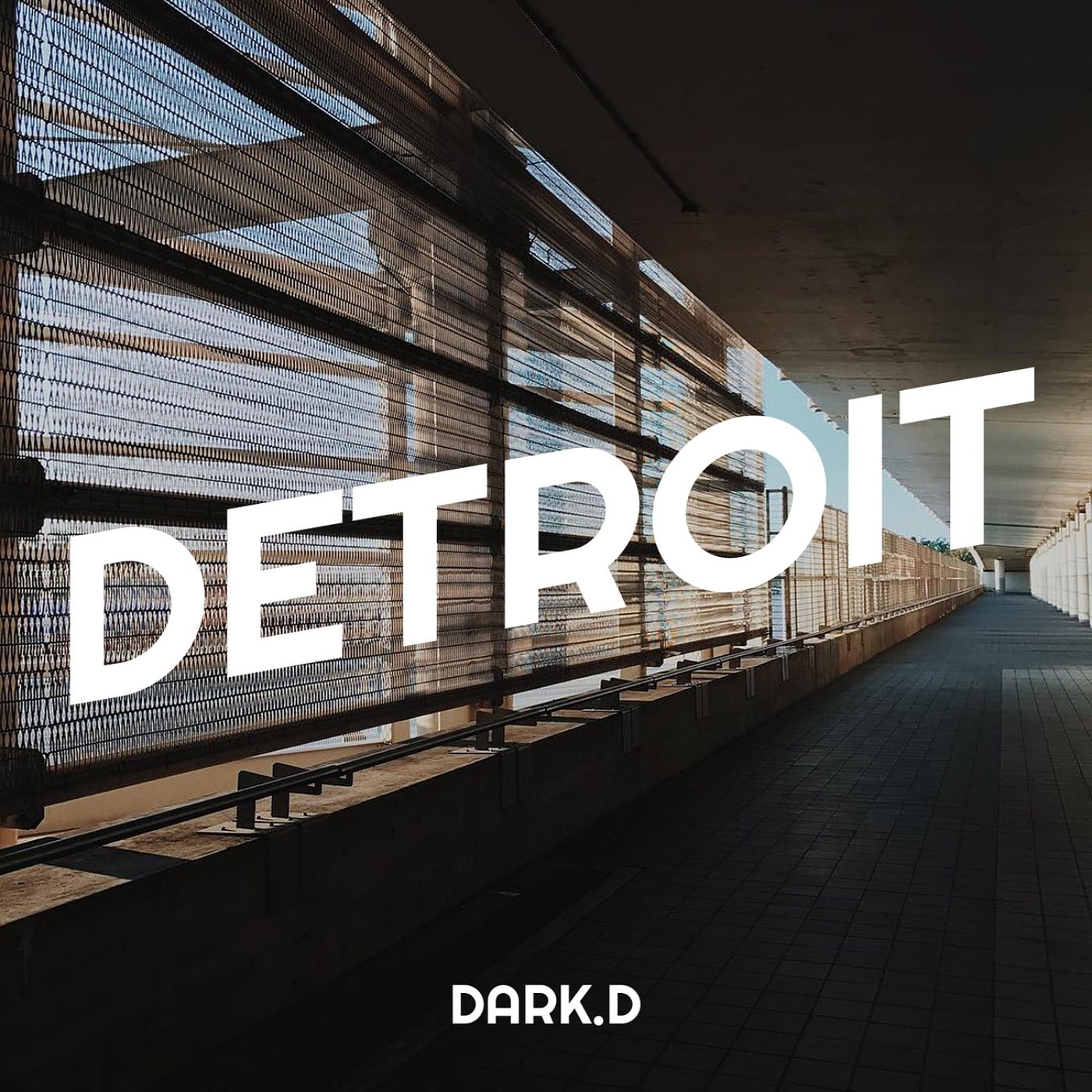 Detroit