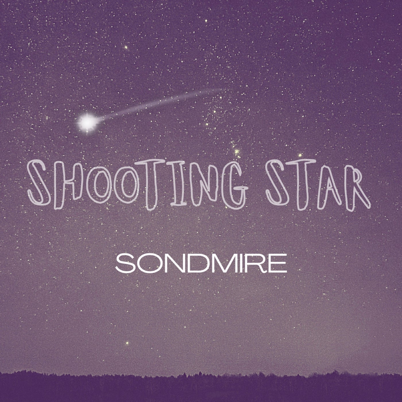 Shooting Star