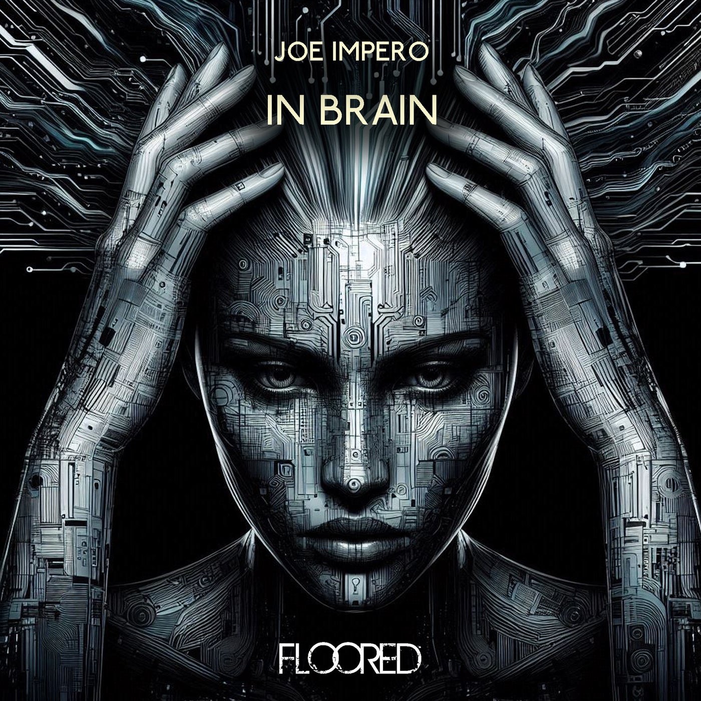In Brain