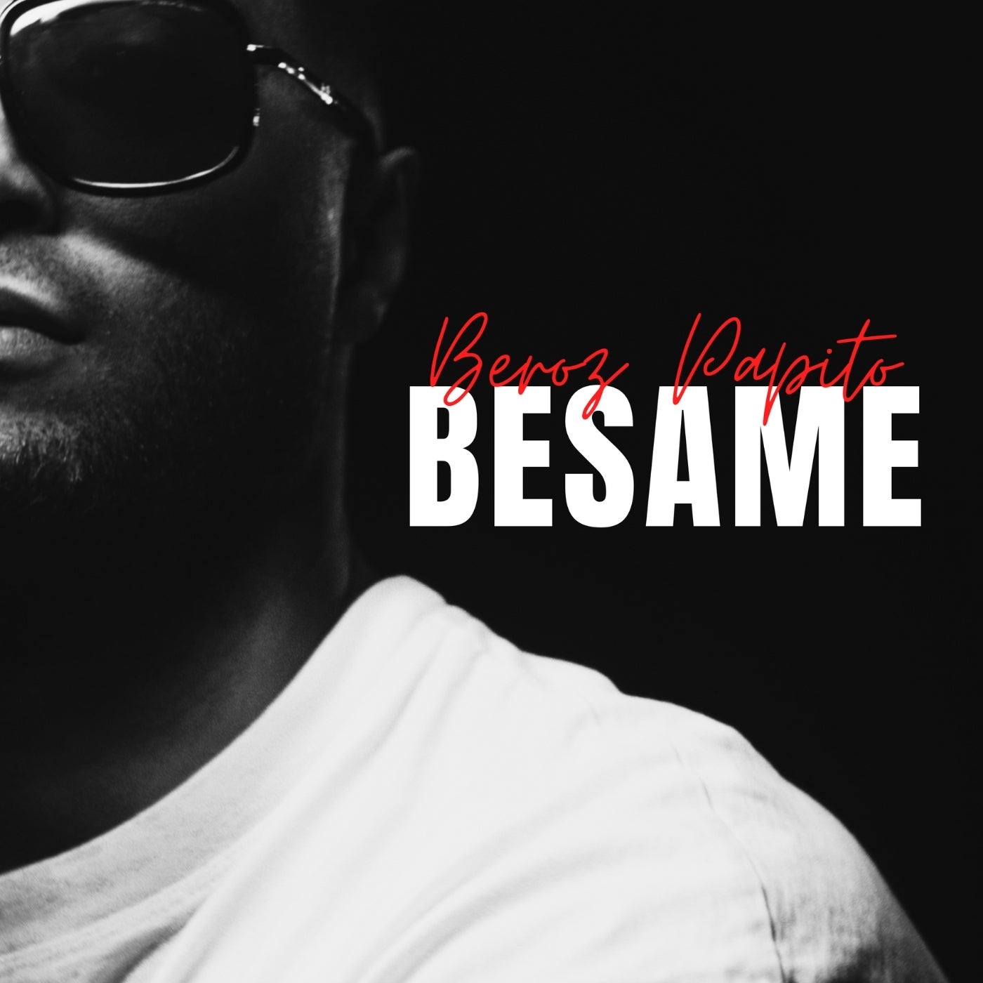 Besame