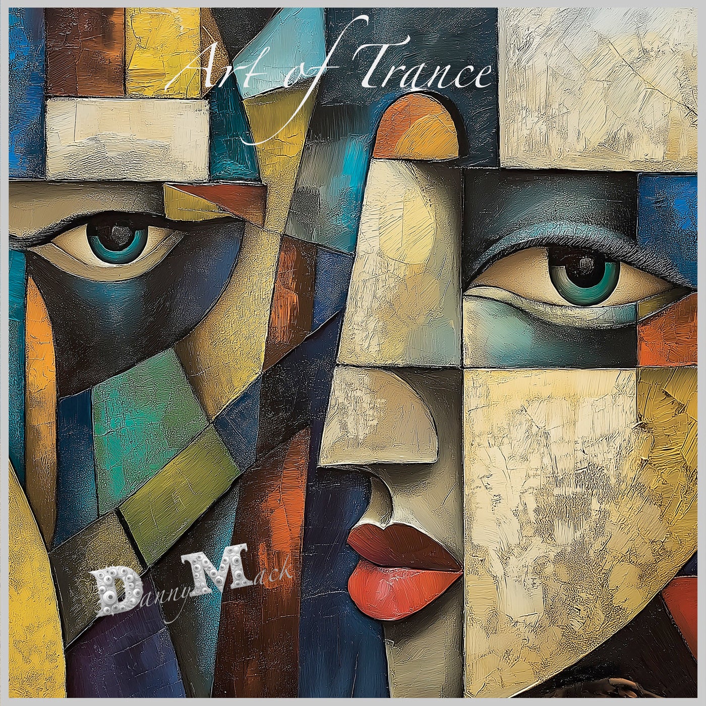 Art of Trance