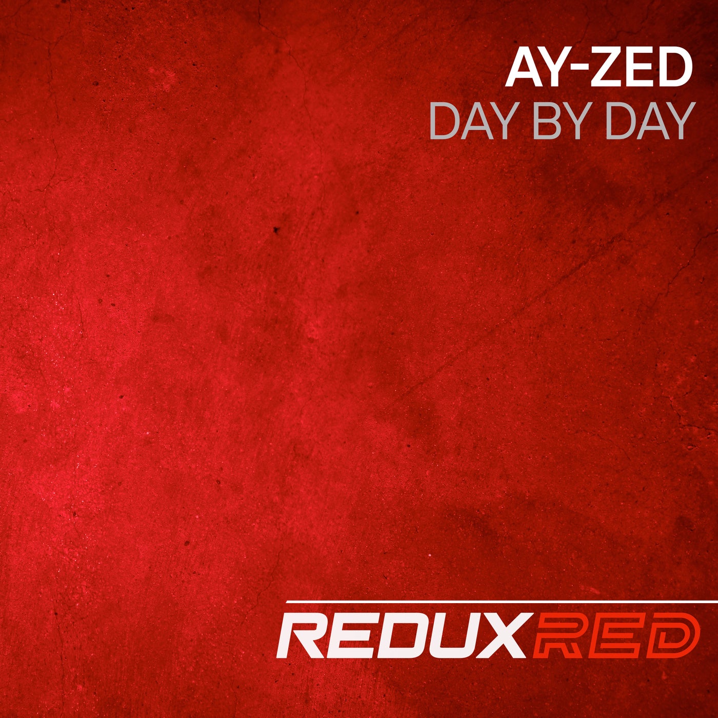 Day By Day
