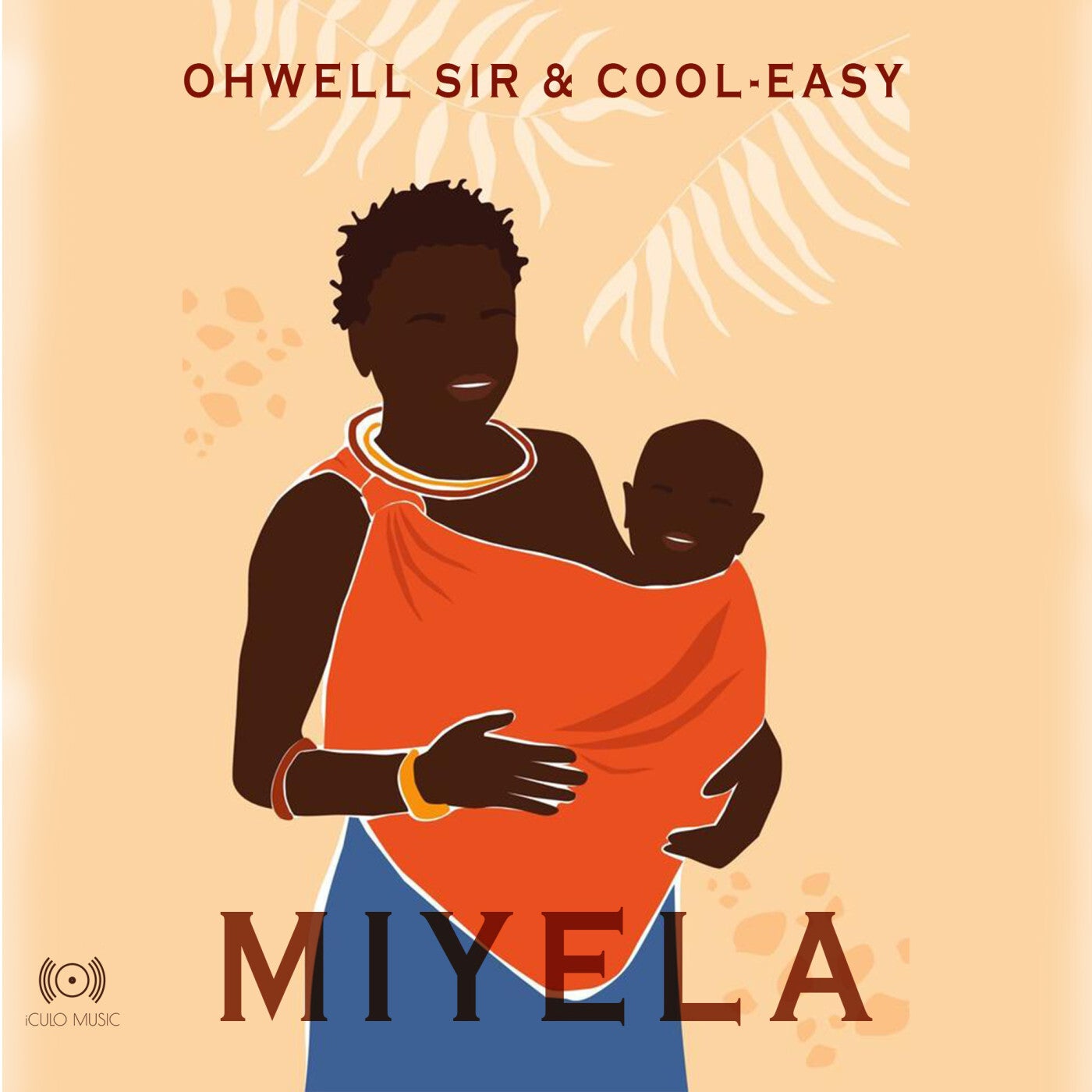 Miyela