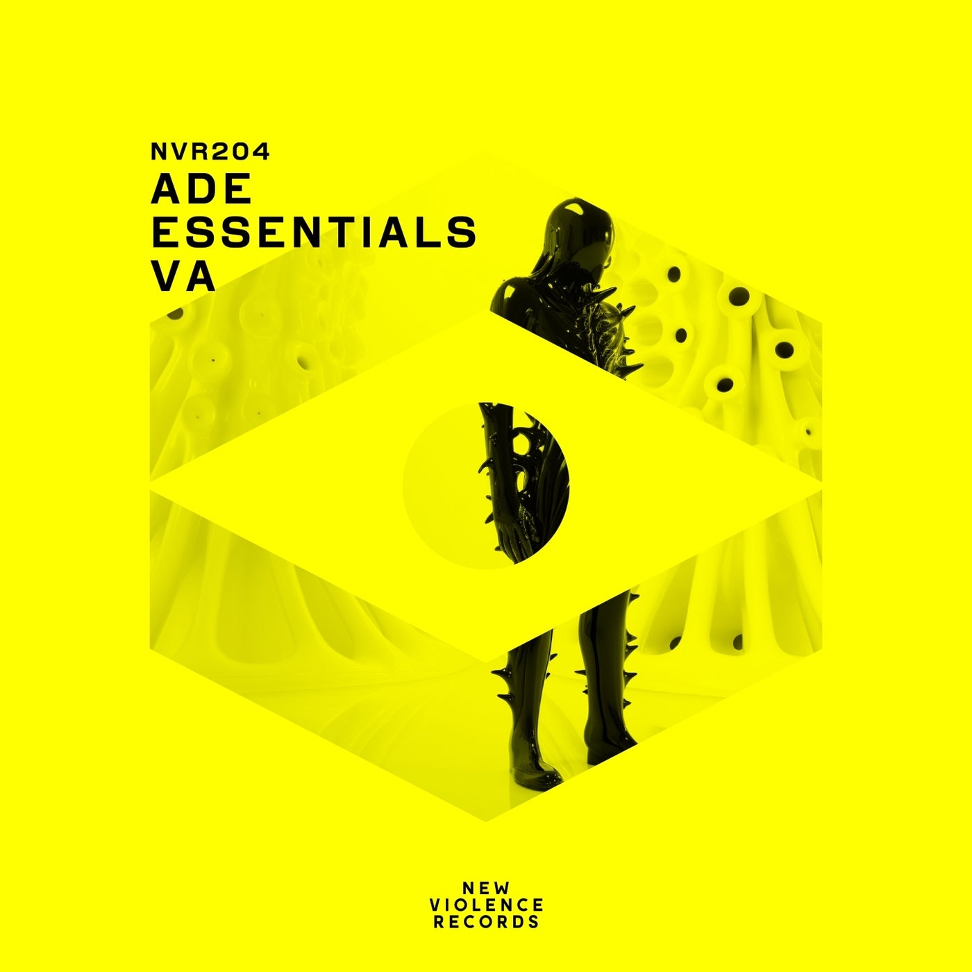 ADE Essentials