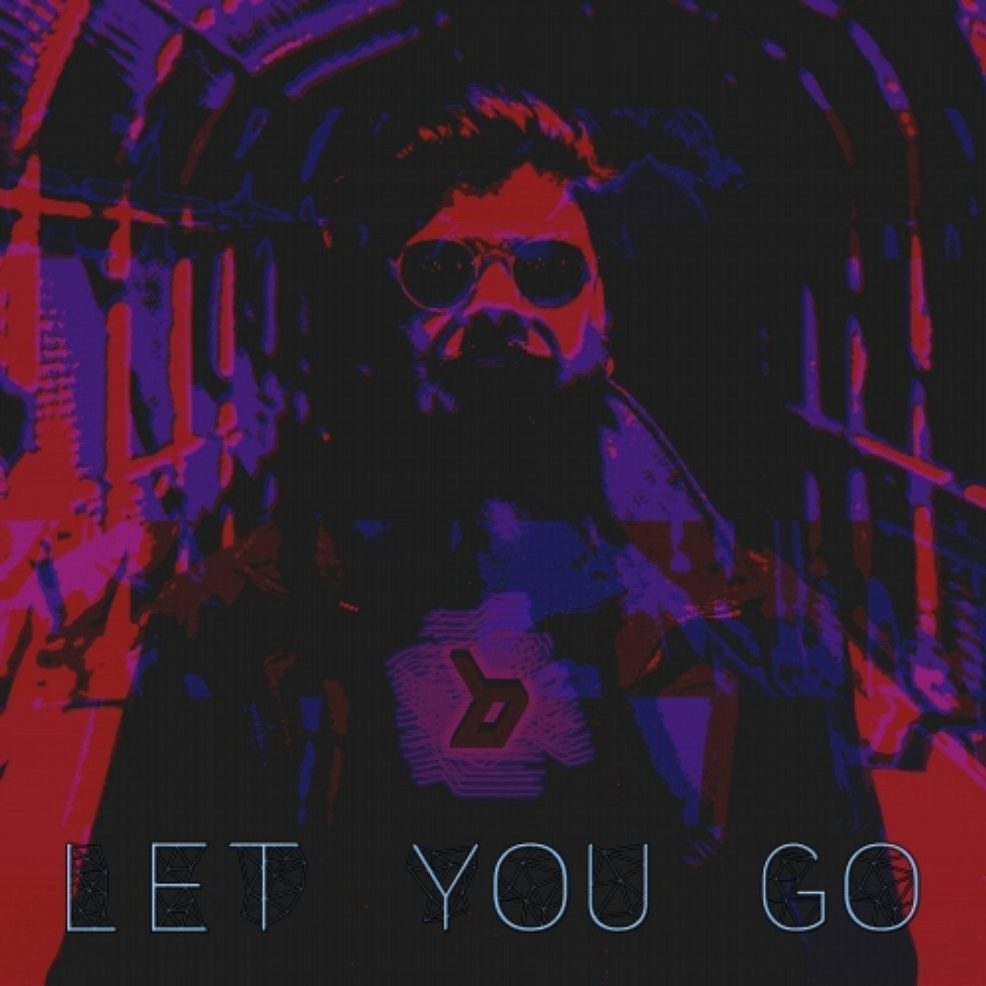 Let You Go