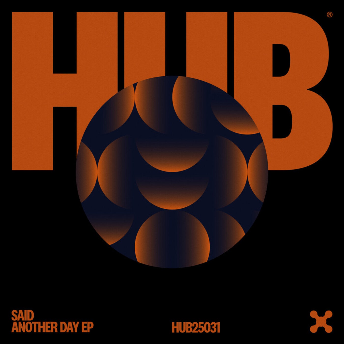 Another Day (Extended Mix)