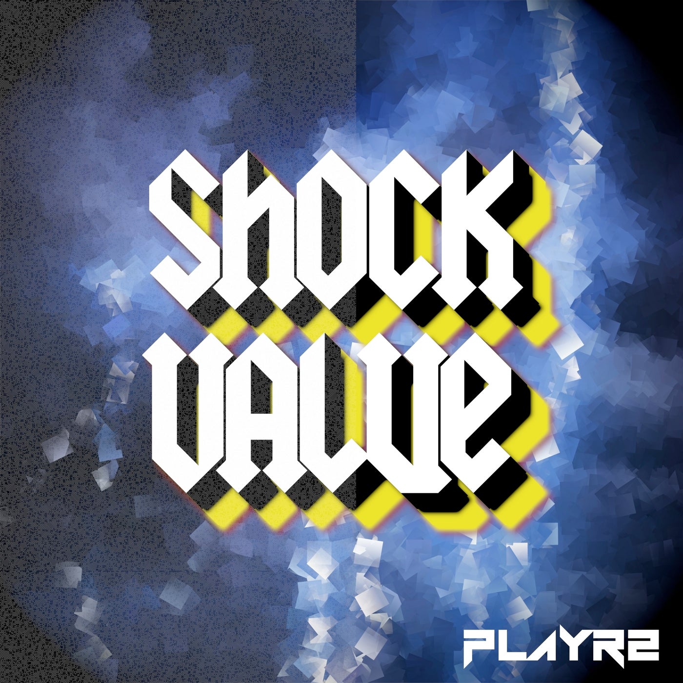 Shock Value