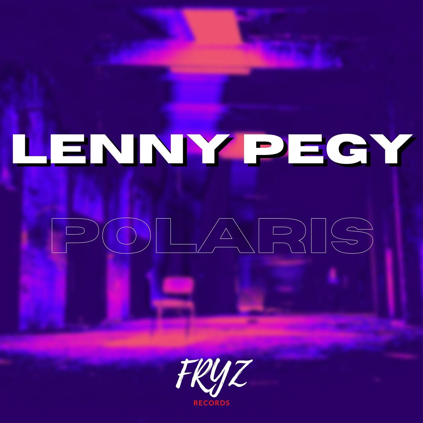 Polaris
