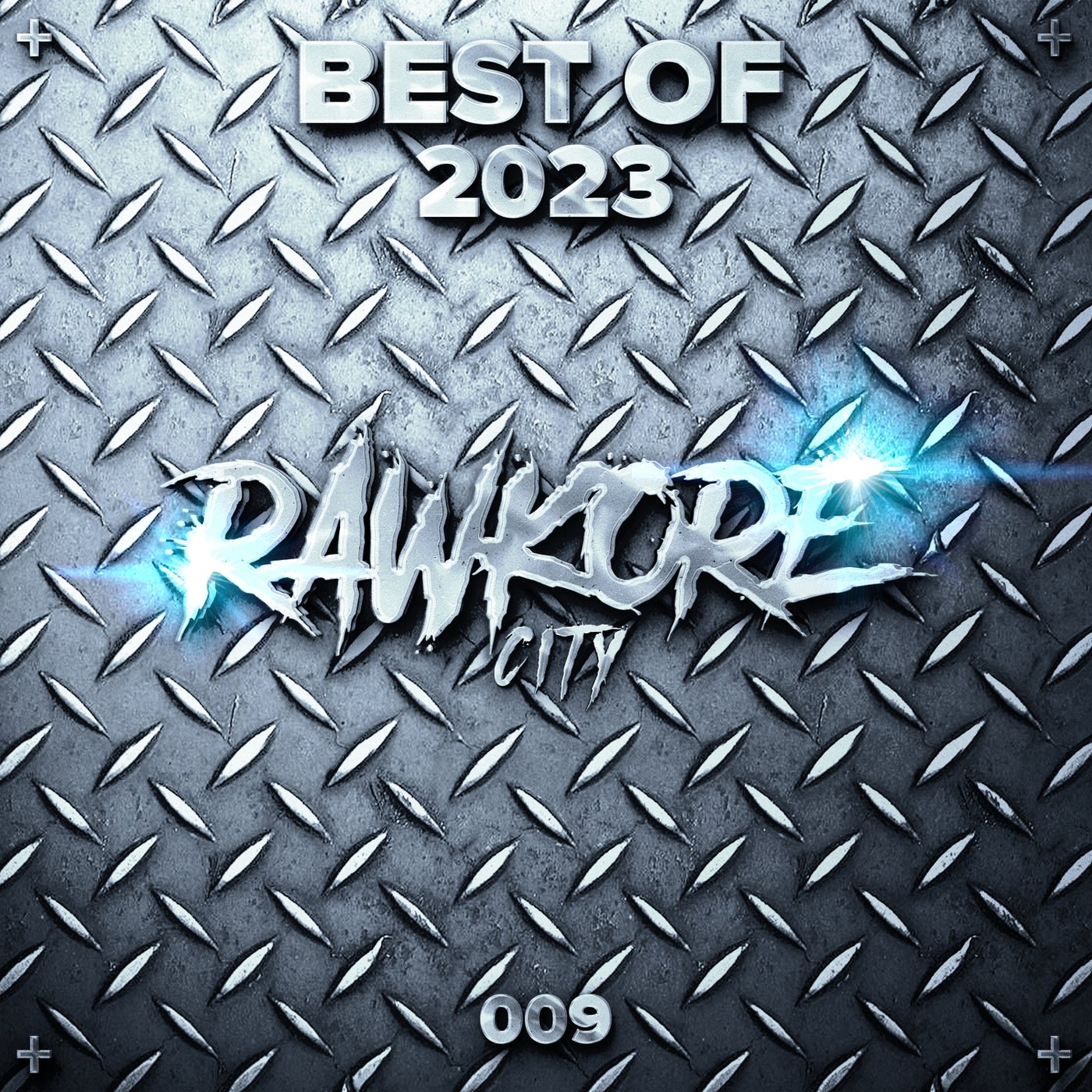 Best of 2023