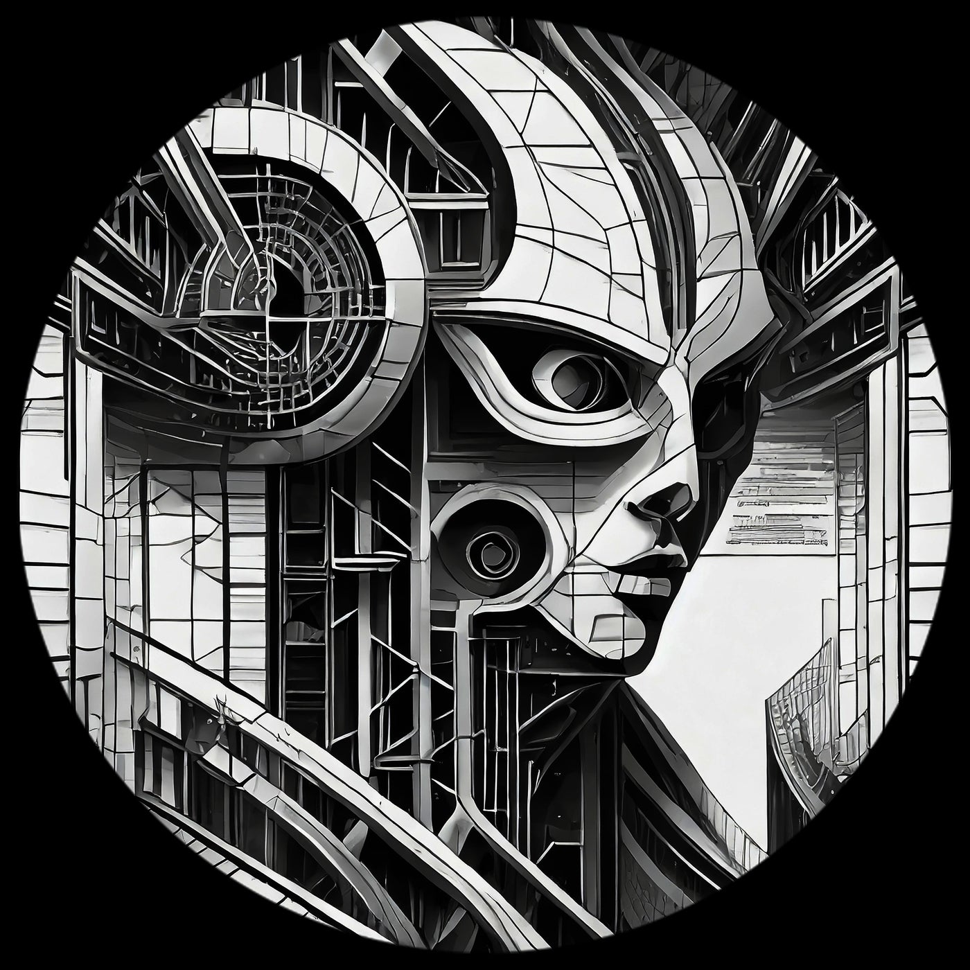 Replicant