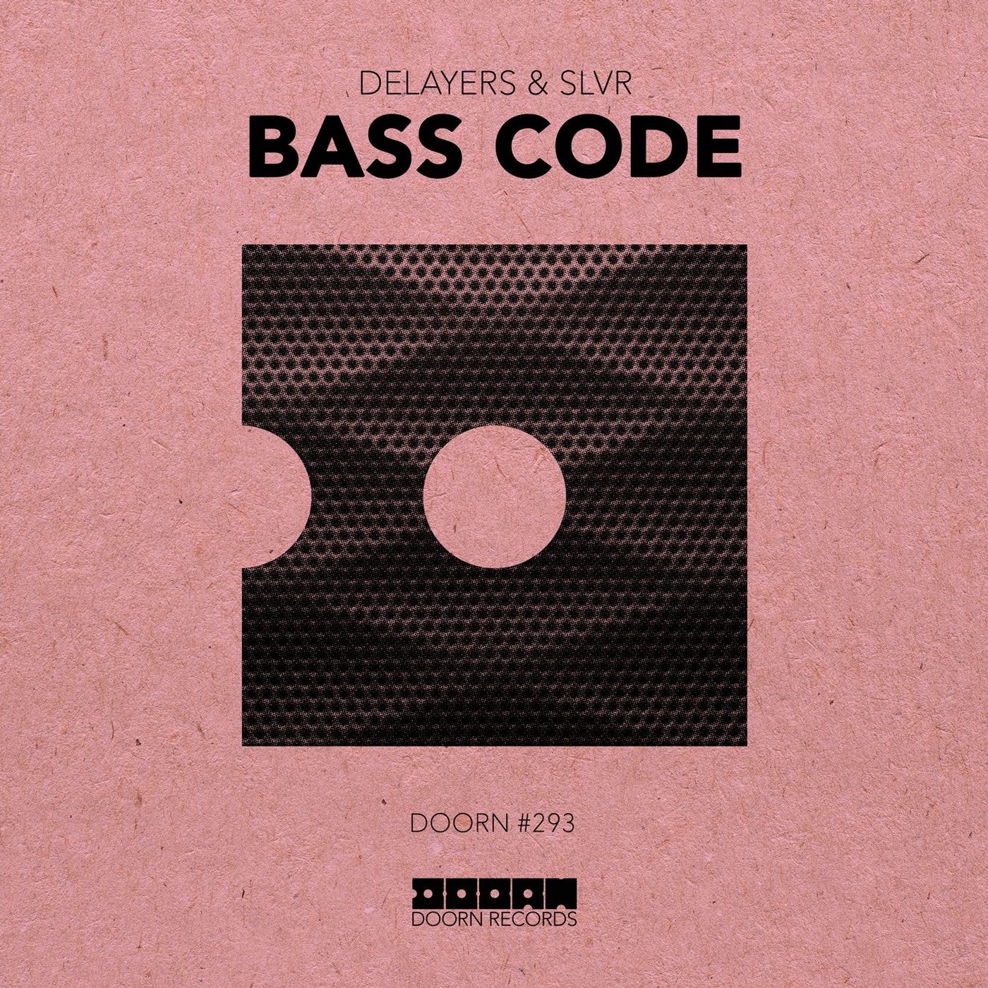 Bass Code